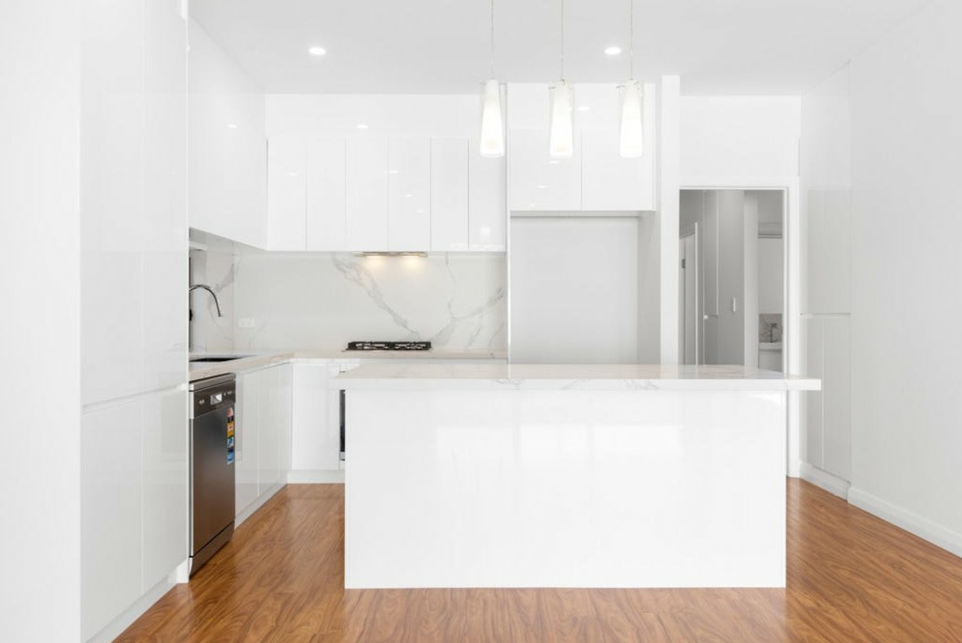 10b O'Reilly Street, PARAFIELD GARDENS