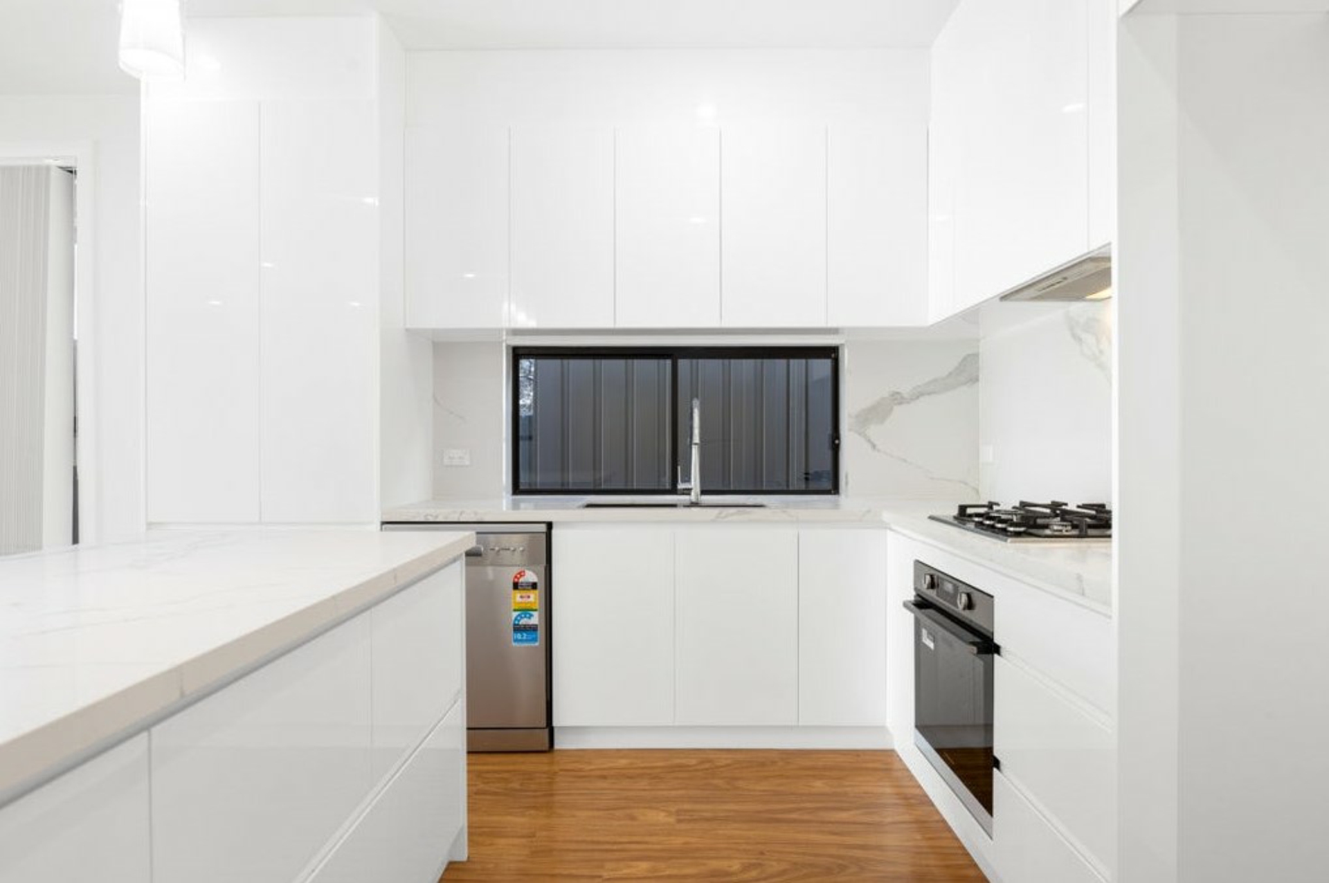 10b O'Reilly Street, PARAFIELD GARDENS