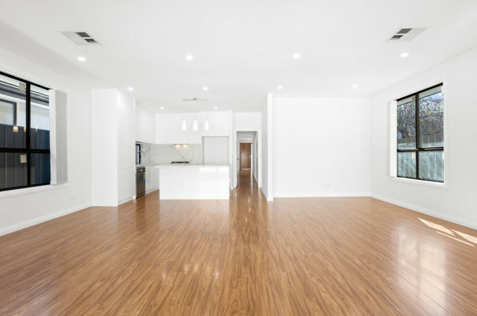 10b O'Reilly Street, PARAFIELD GARDENS