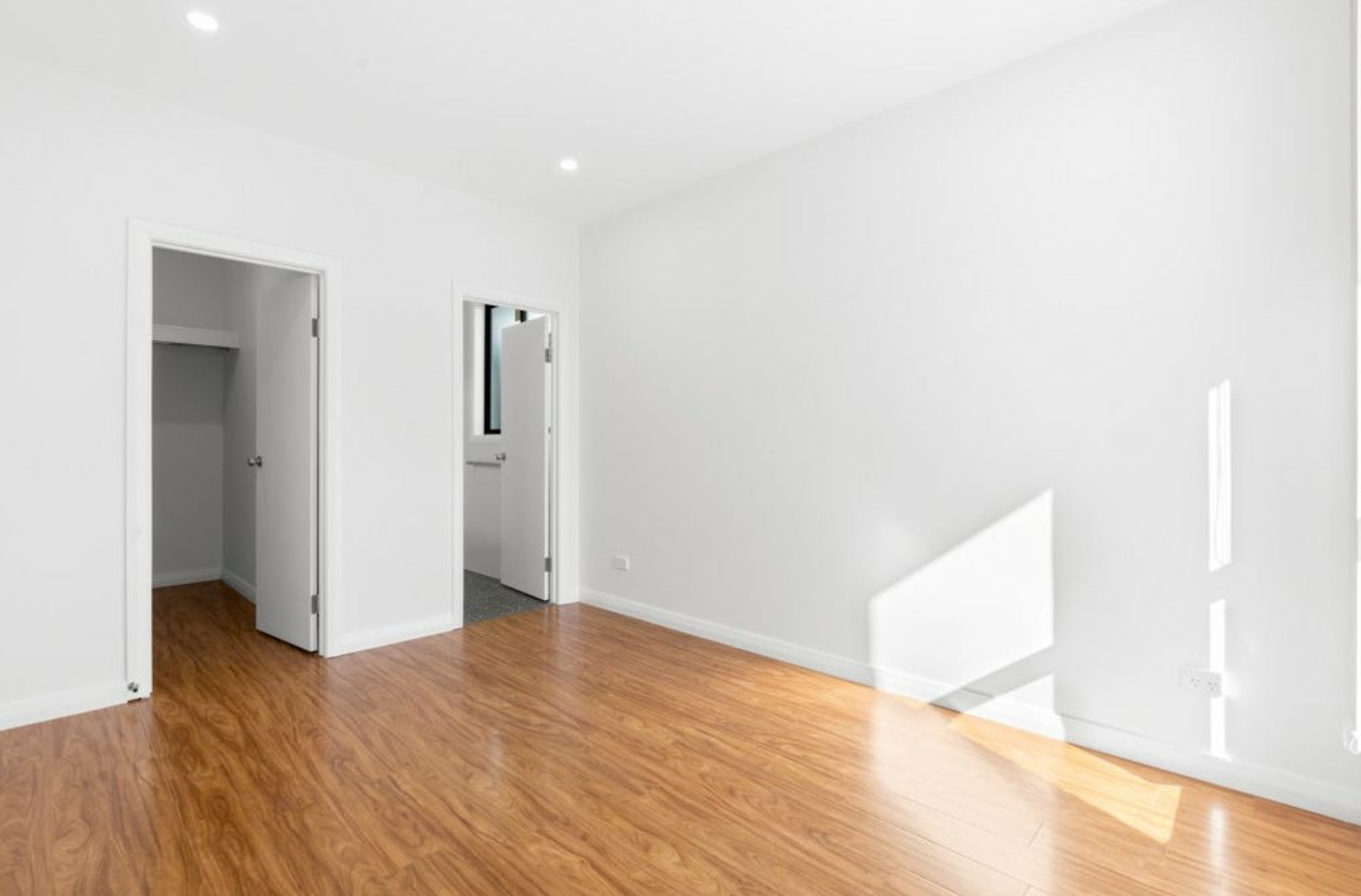 10b O'Reilly Street, PARAFIELD GARDENS