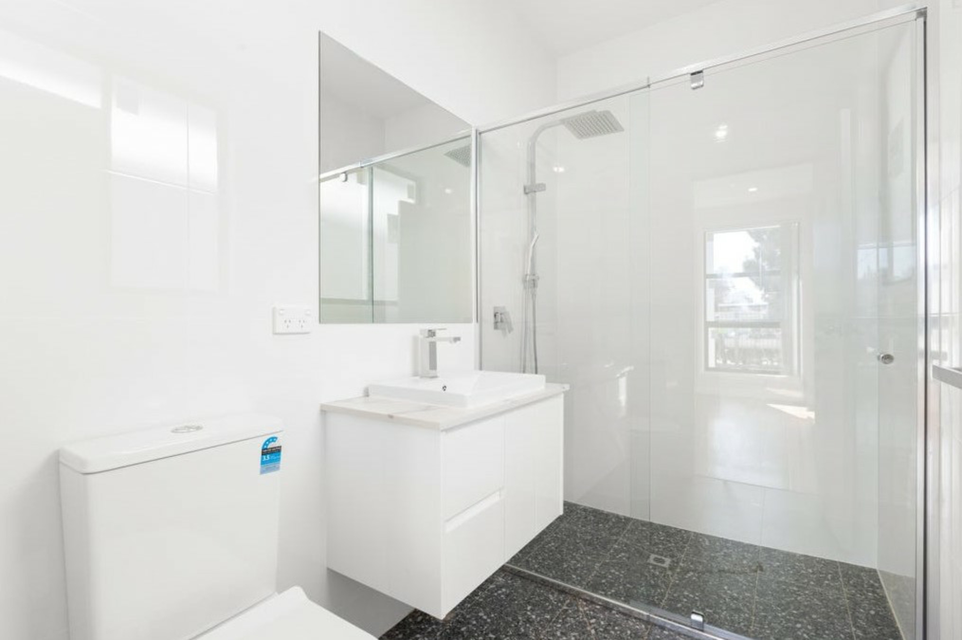 10b O'Reilly Street, PARAFIELD GARDENS
