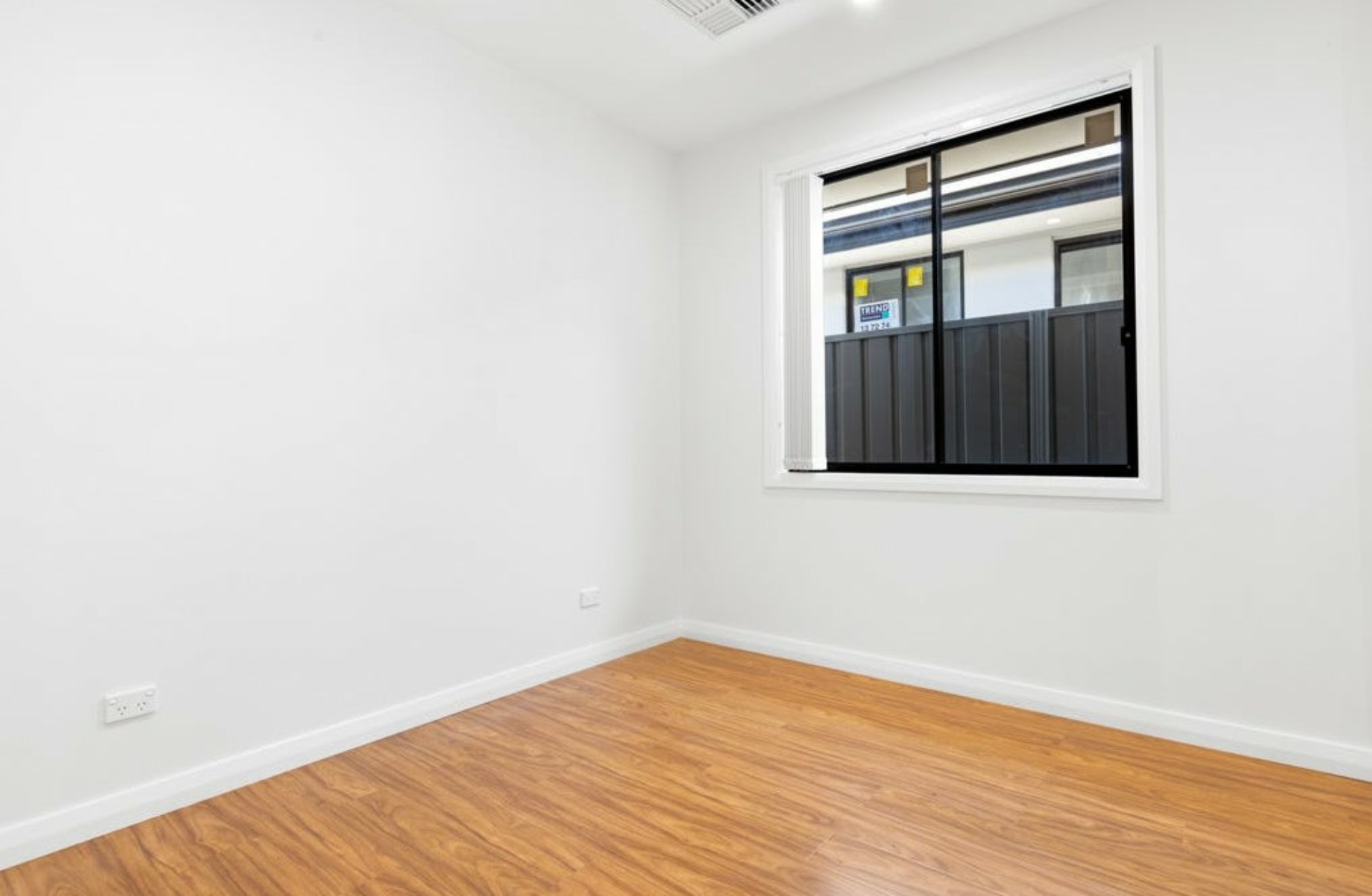 10b O'Reilly Street, PARAFIELD GARDENS