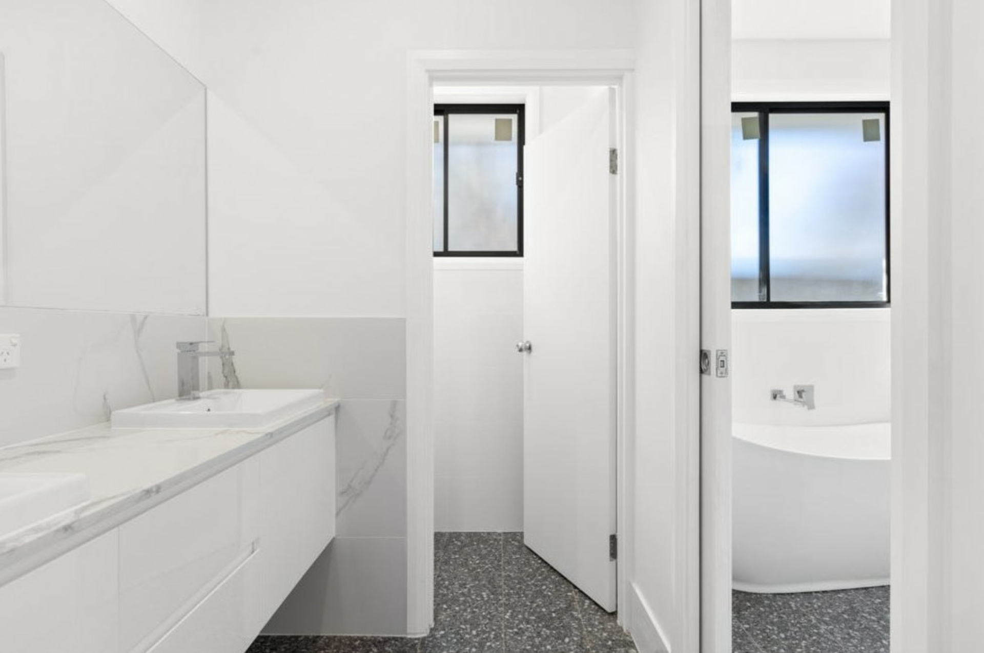 10b O'Reilly Street, PARAFIELD GARDENS