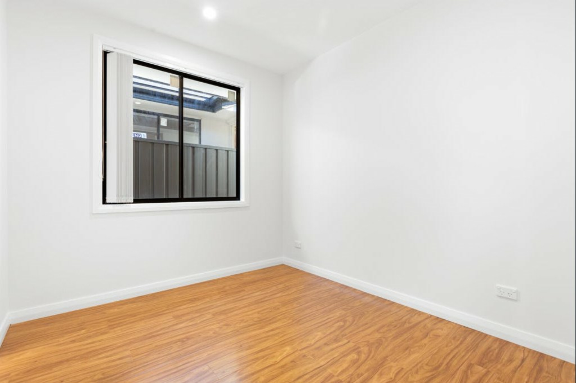 10b O'Reilly Street, PARAFIELD GARDENS