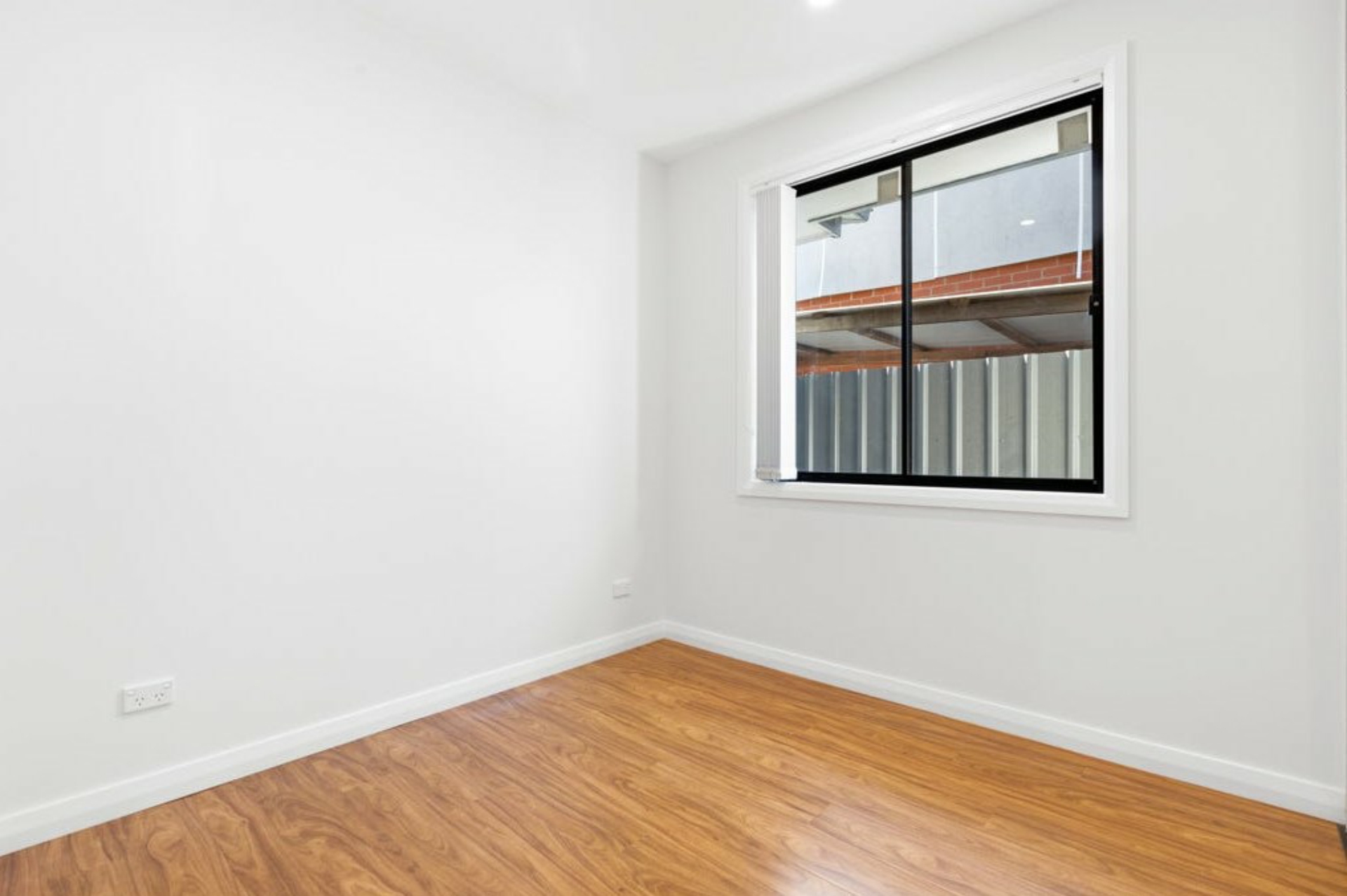 10b O'Reilly Street, PARAFIELD GARDENS