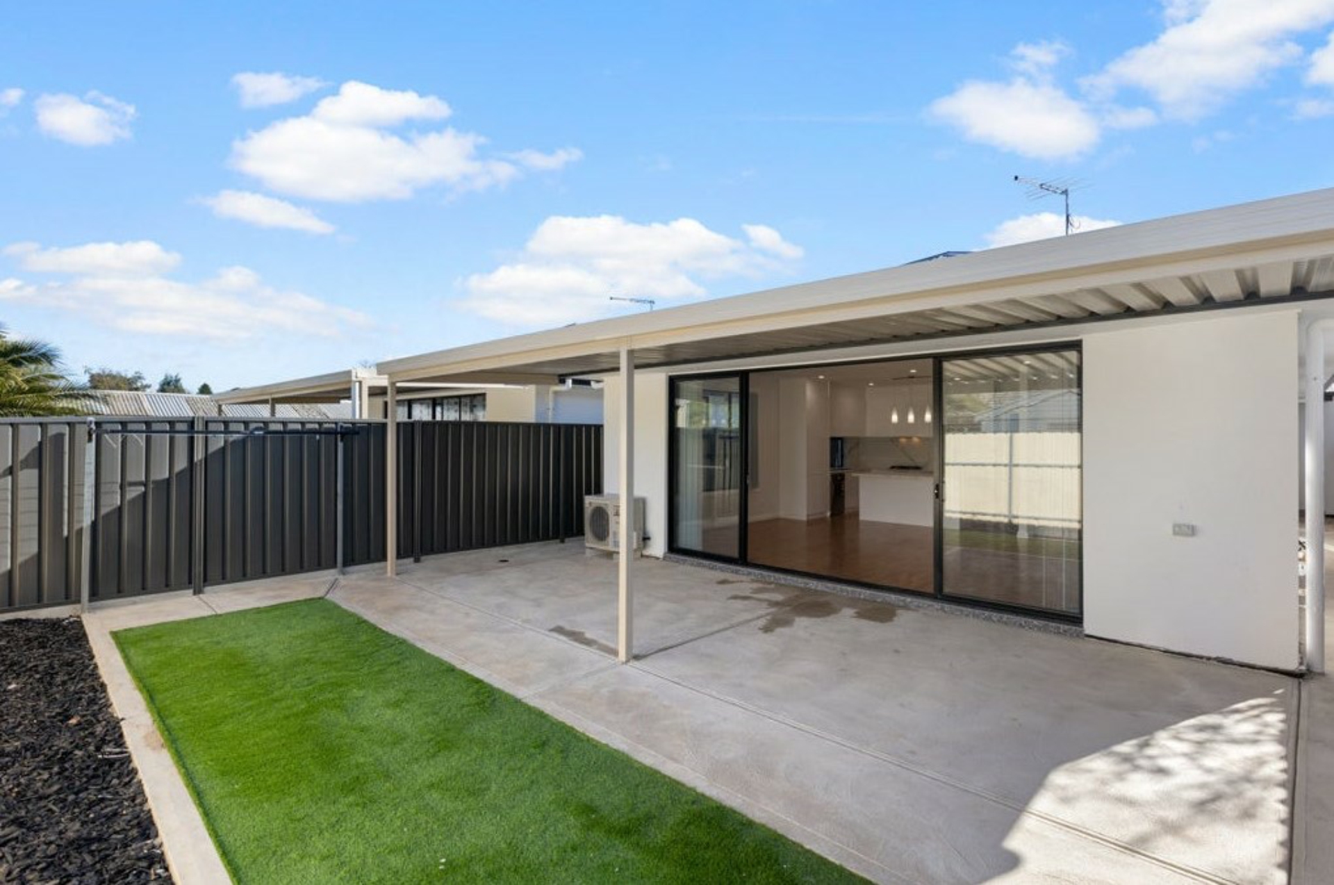 10b O'Reilly Street, PARAFIELD GARDENS