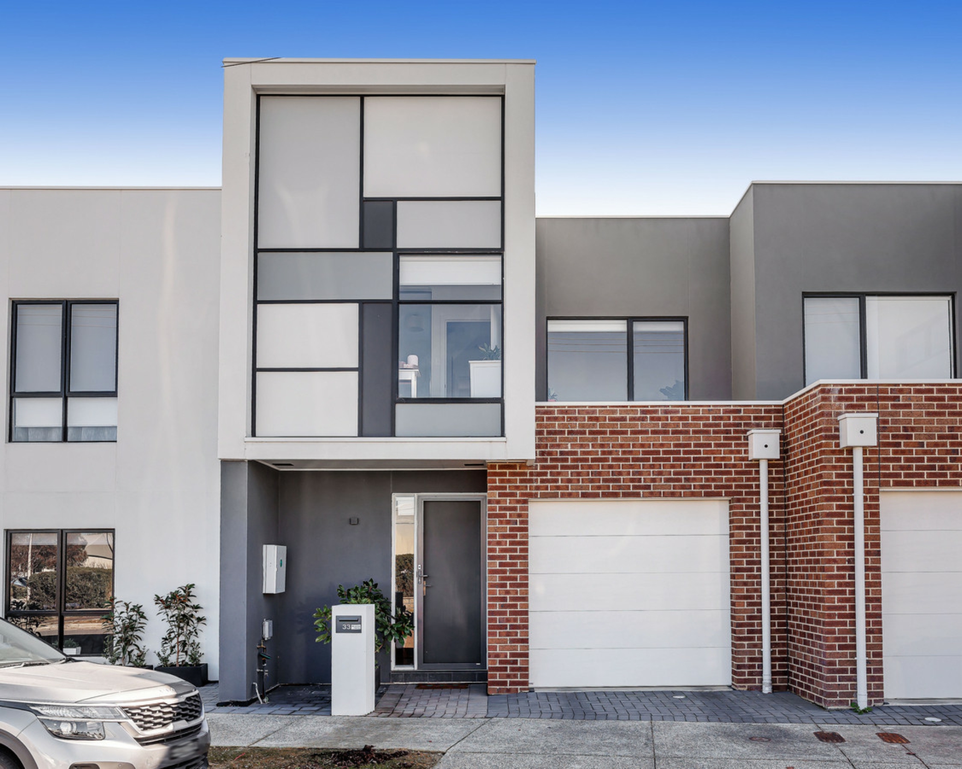 33 Gracechurch Street, PORT ADELAIDE
