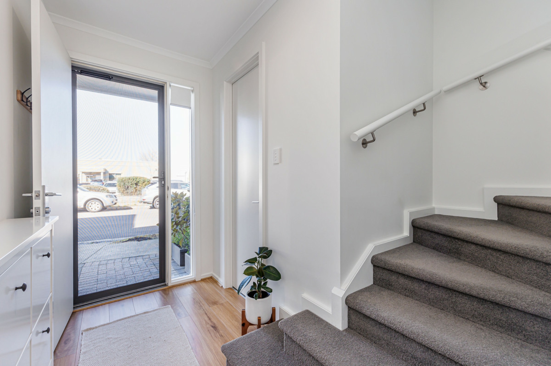 33 Gracechurch Street, PORT ADELAIDE