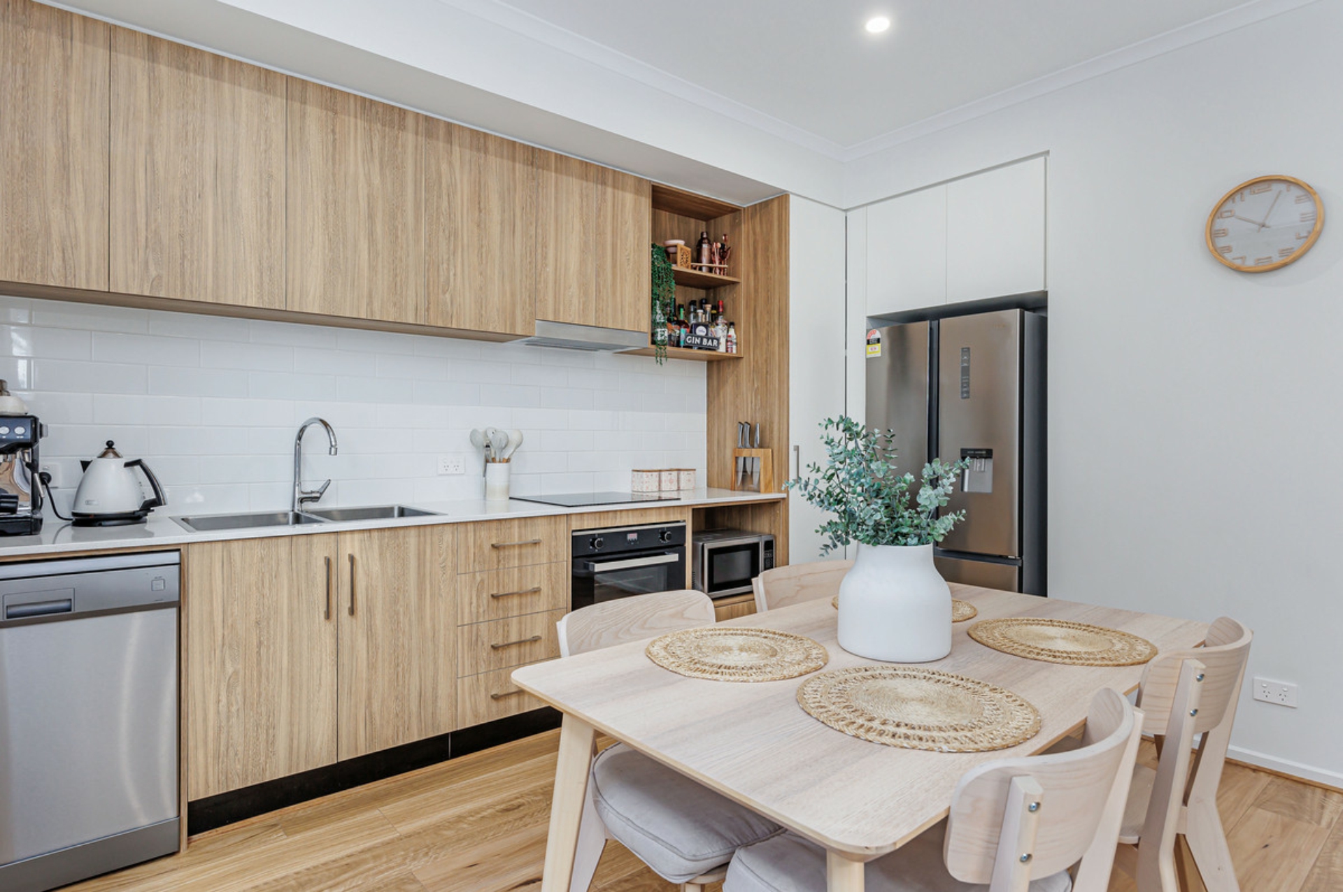 33 Gracechurch Street, PORT ADELAIDE