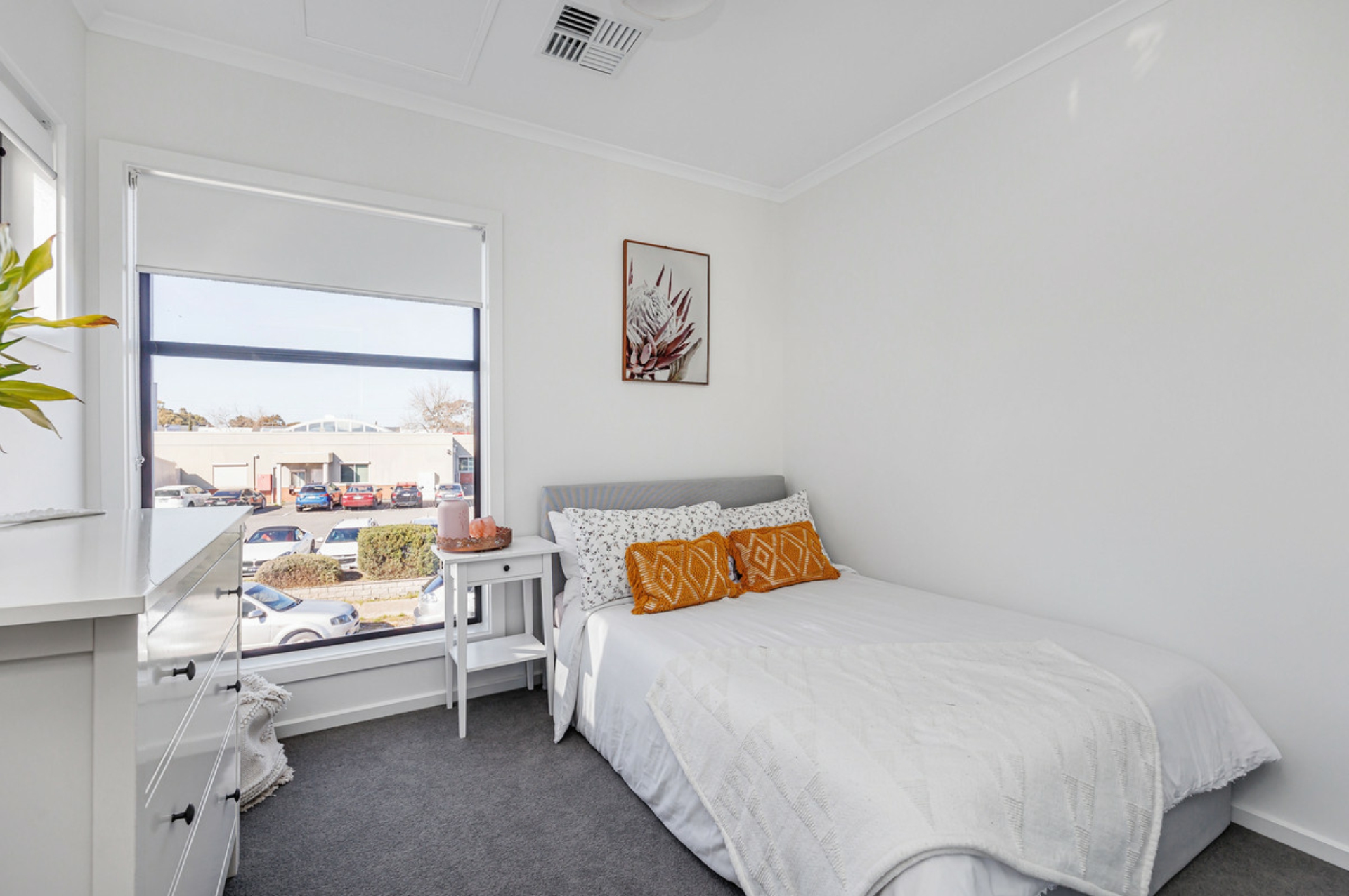 33 Gracechurch Street, PORT ADELAIDE