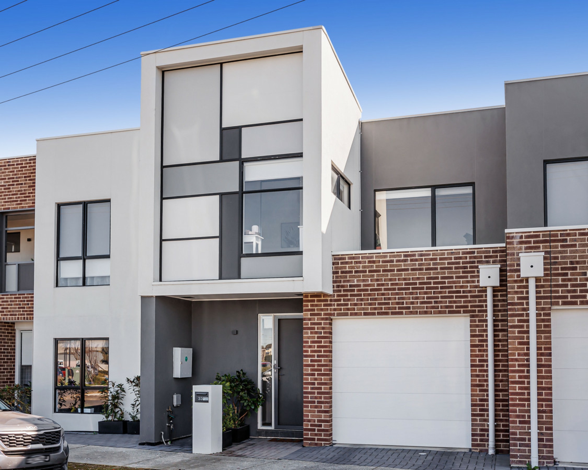 33 Gracechurch Street, PORT ADELAIDE