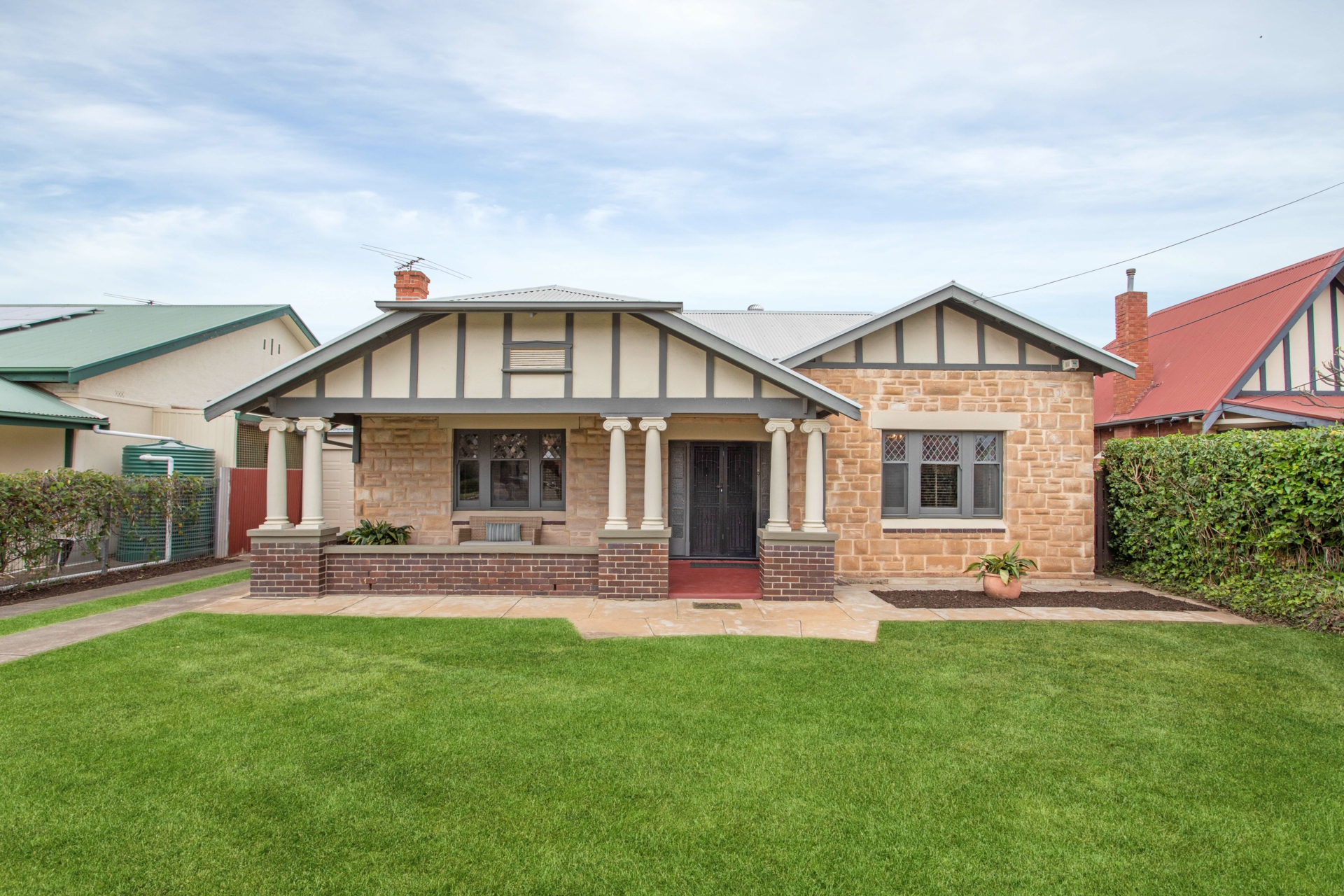 12 Glengyle Street Woodville North SA Property Details LJ Hooker