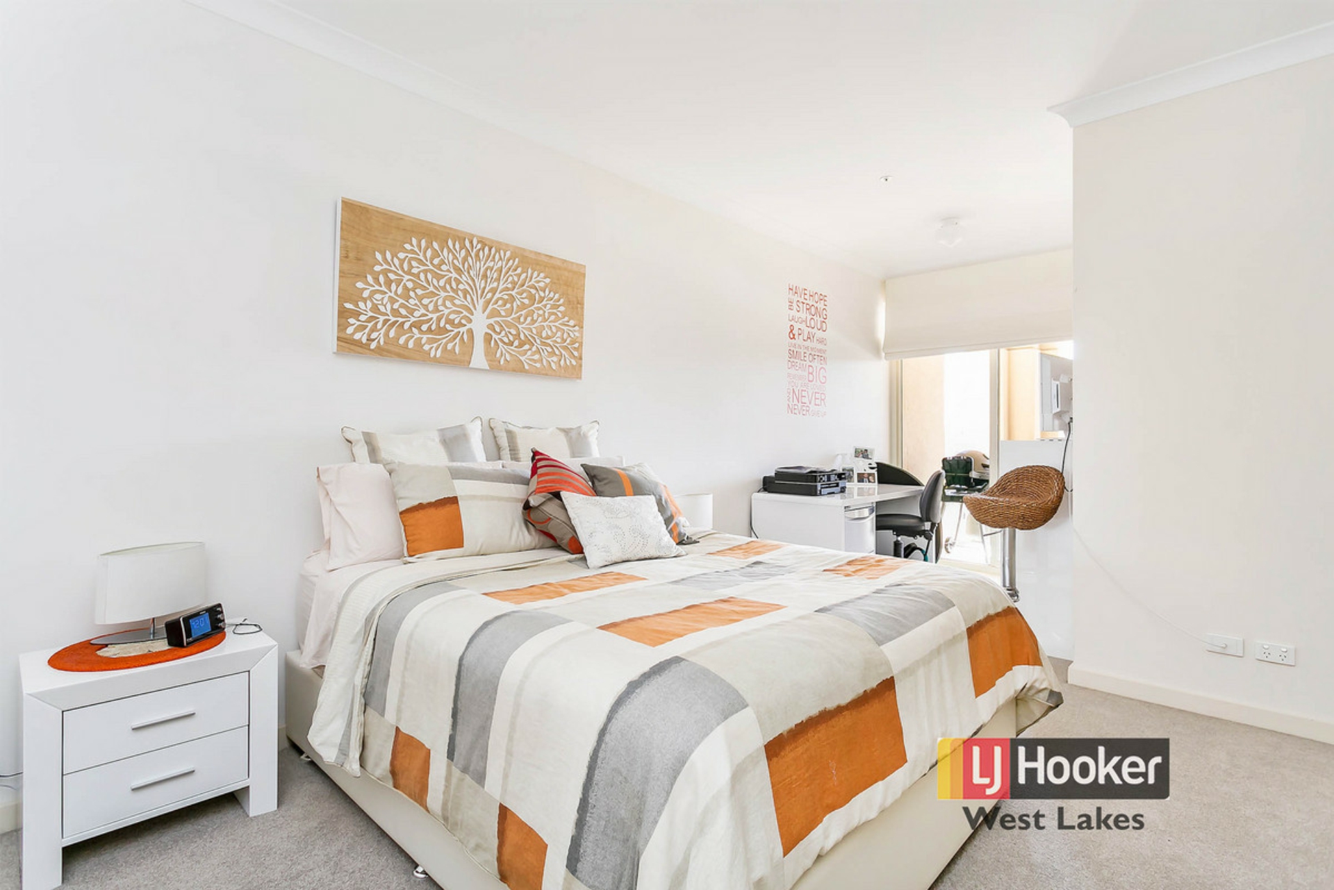 51 / 3 Holdfast Promenade, GLENELG