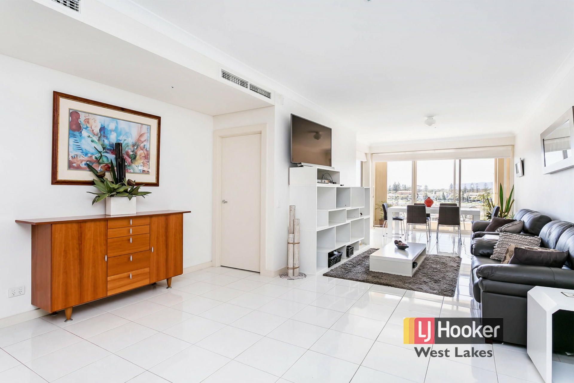 51 / 3 Holdfast Promenade, GLENELG
