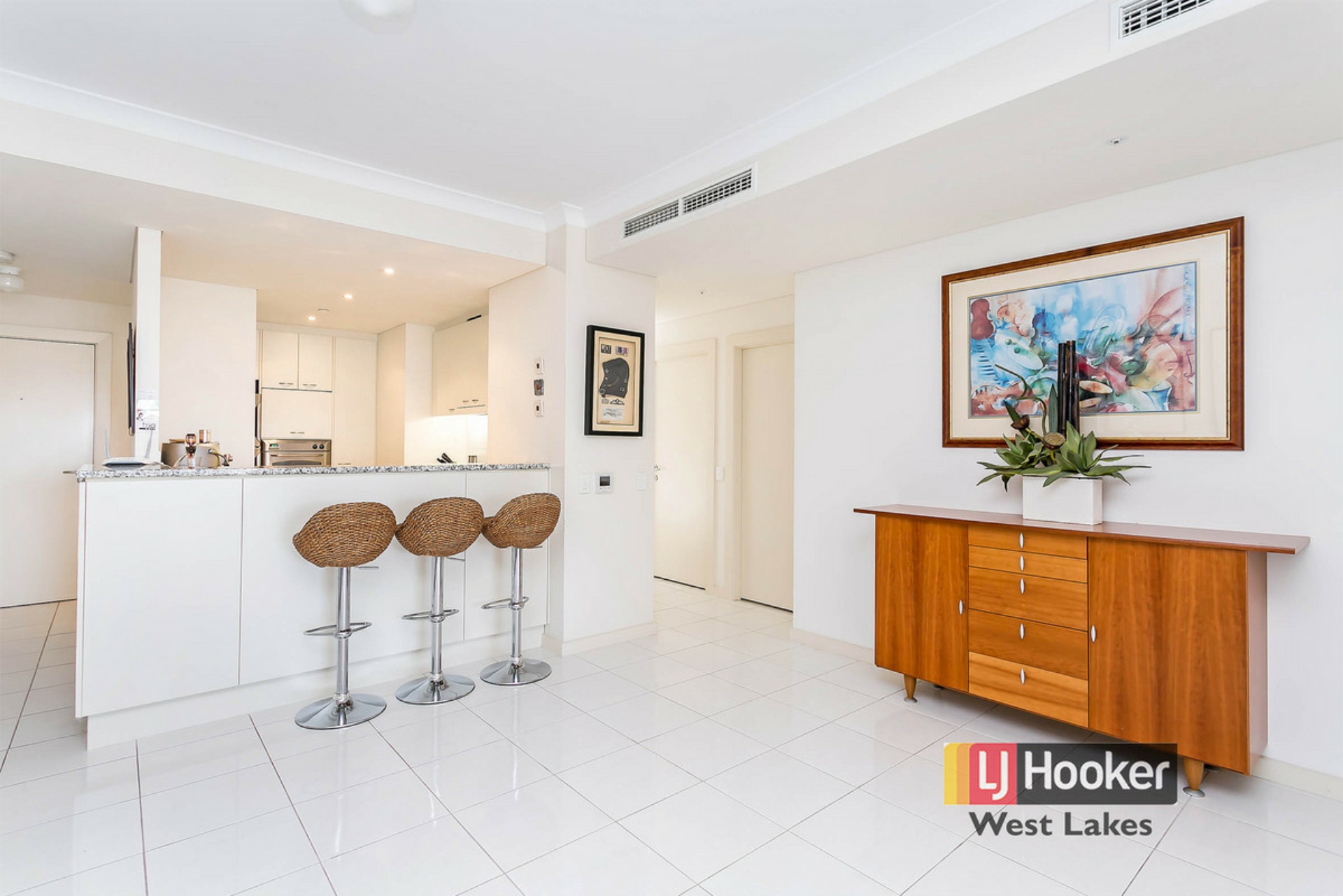 51 / 3 Holdfast Promenade, GLENELG