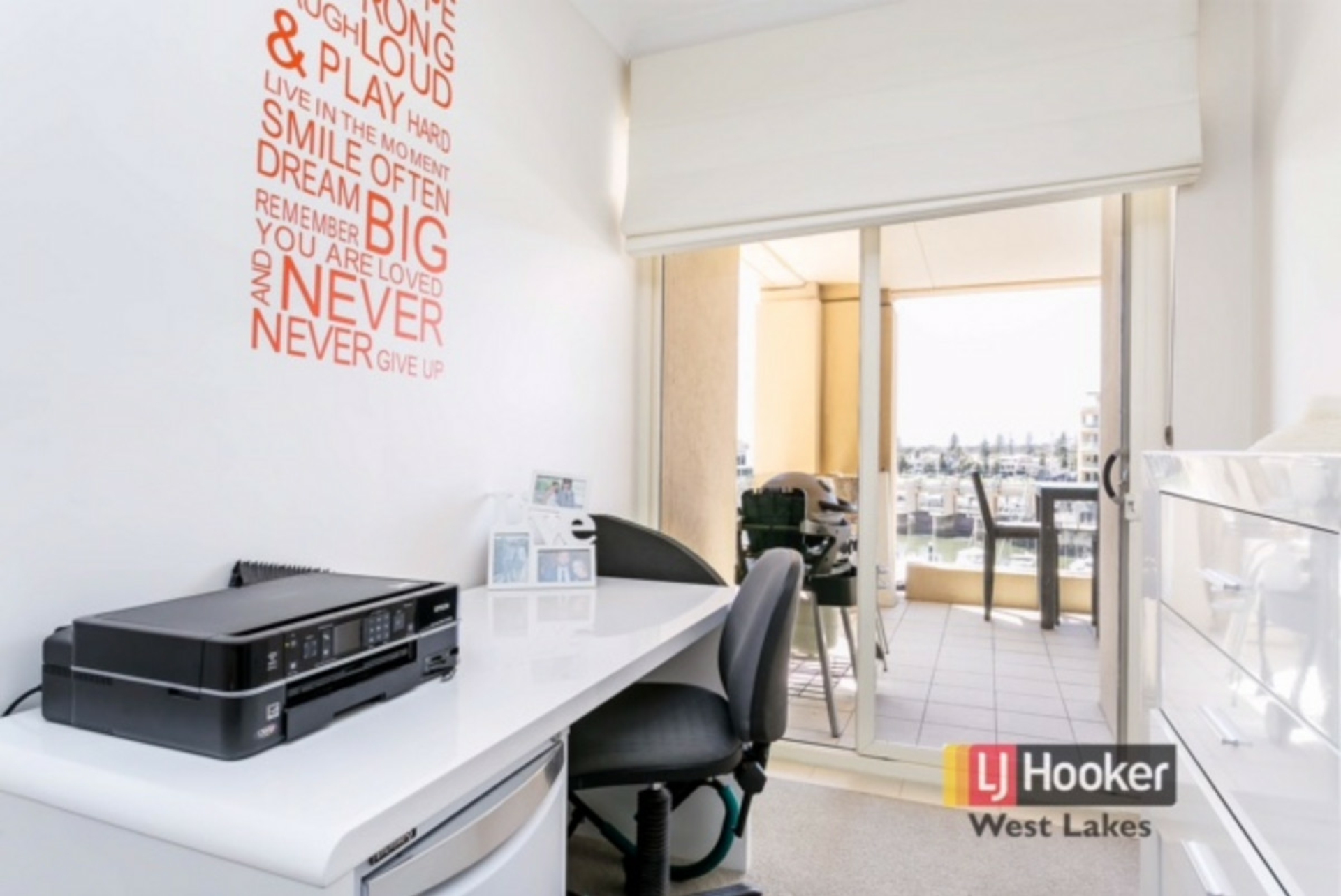 51 / 3 Holdfast Promenade, GLENELG