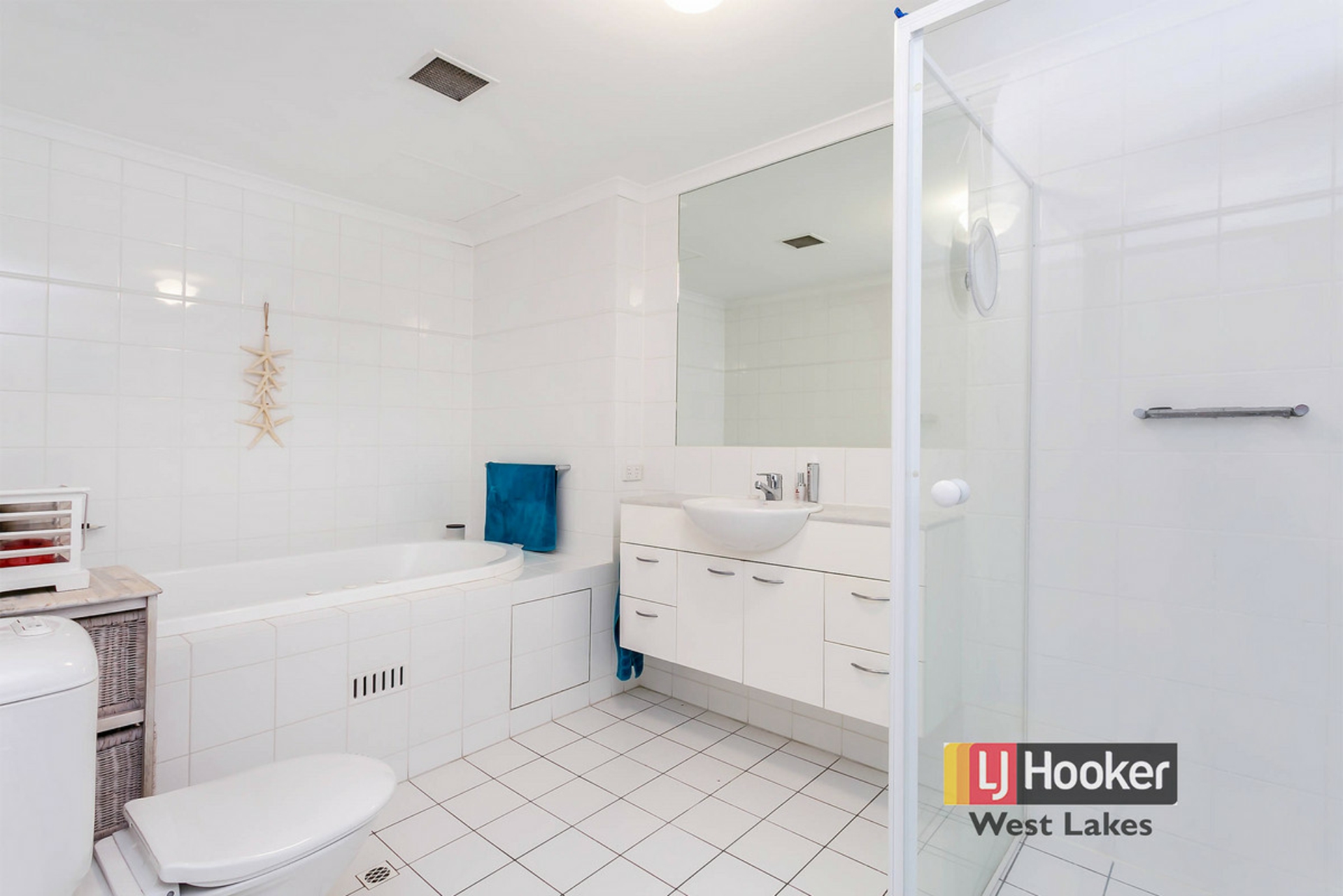 51 / 3 Holdfast Promenade, GLENELG