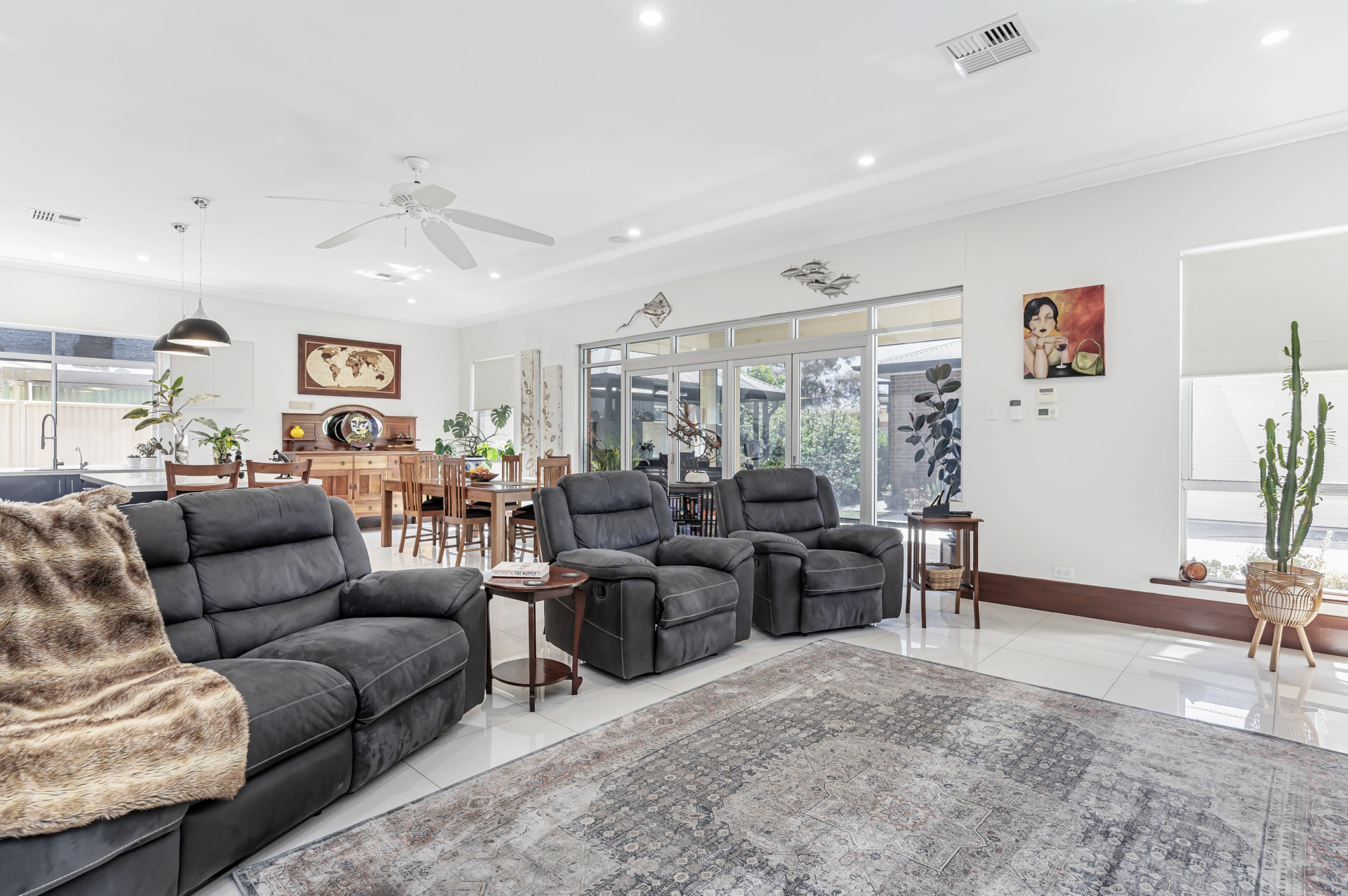 7 East Avenue Allenby Gardens SA Property Details LJ Hooker