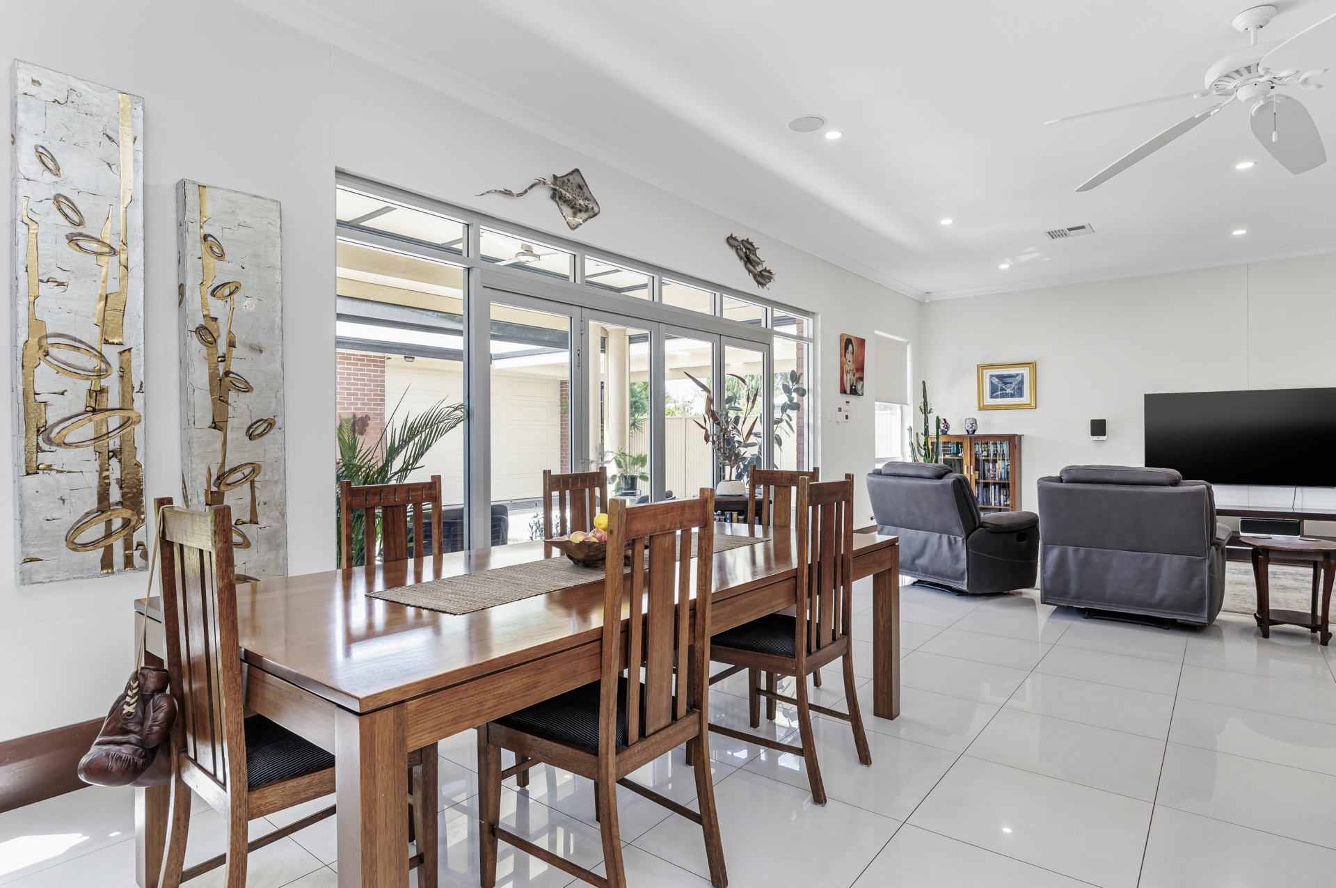 7 East Avenue Allenby Gardens SA Property Details LJ Hooker