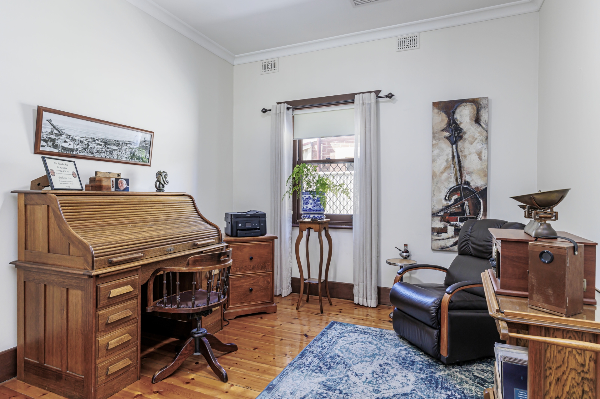 7 East Avenue Allenby Gardens SA Property Details LJ Hooker