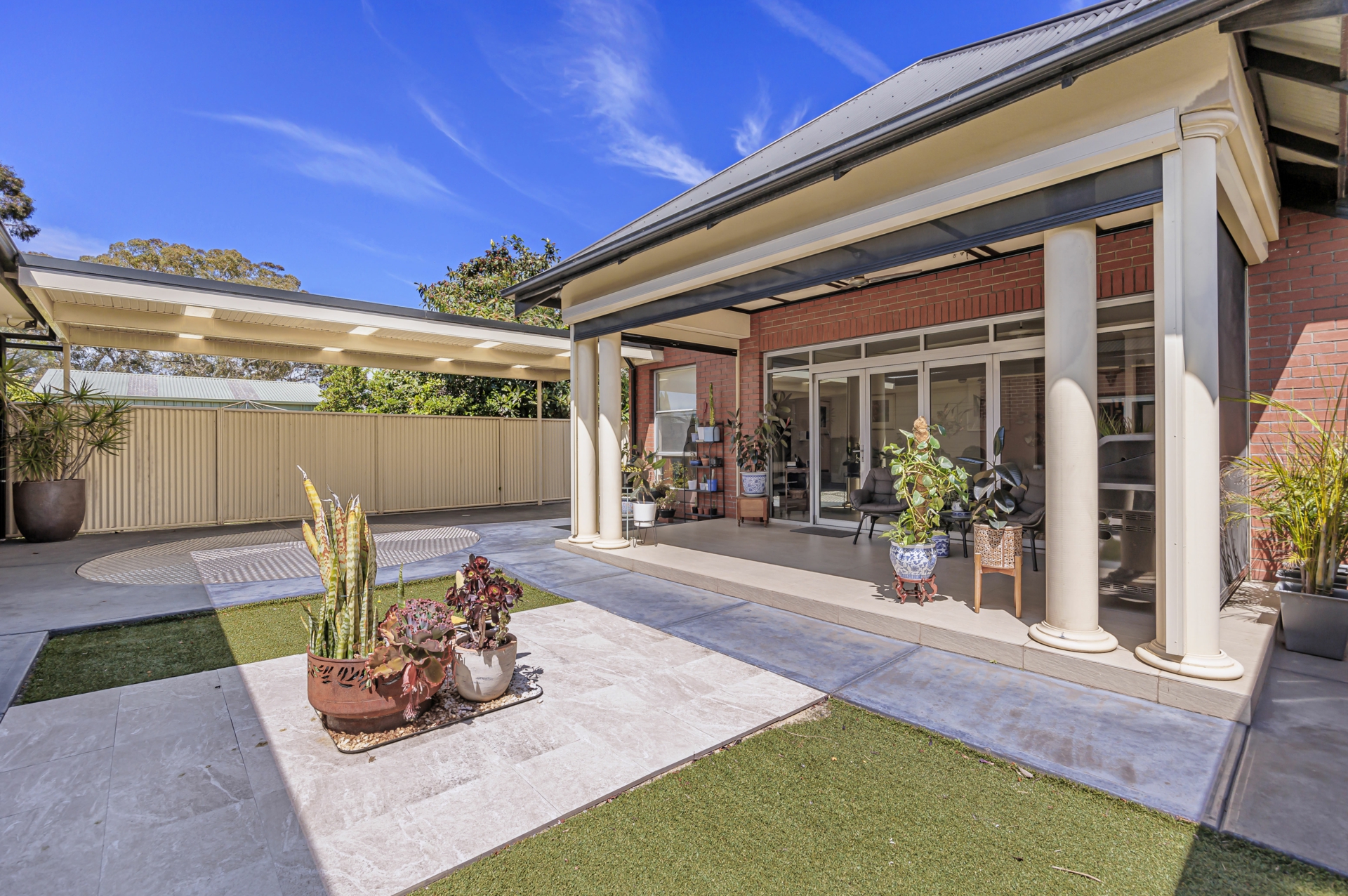 7 East Avenue Allenby Gardens SA Property Details LJ Hooker