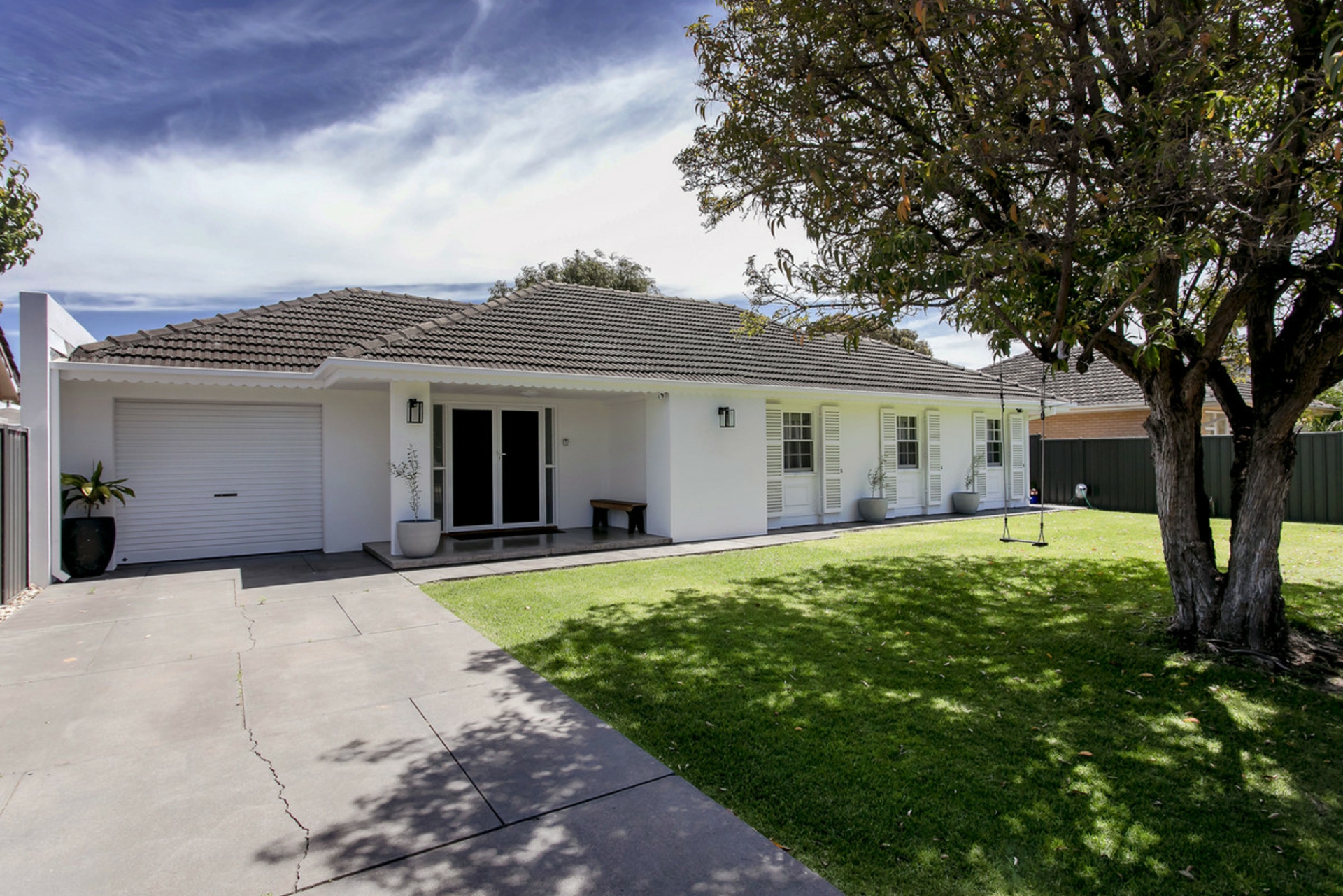 15 Moresby Street Lockleys SA