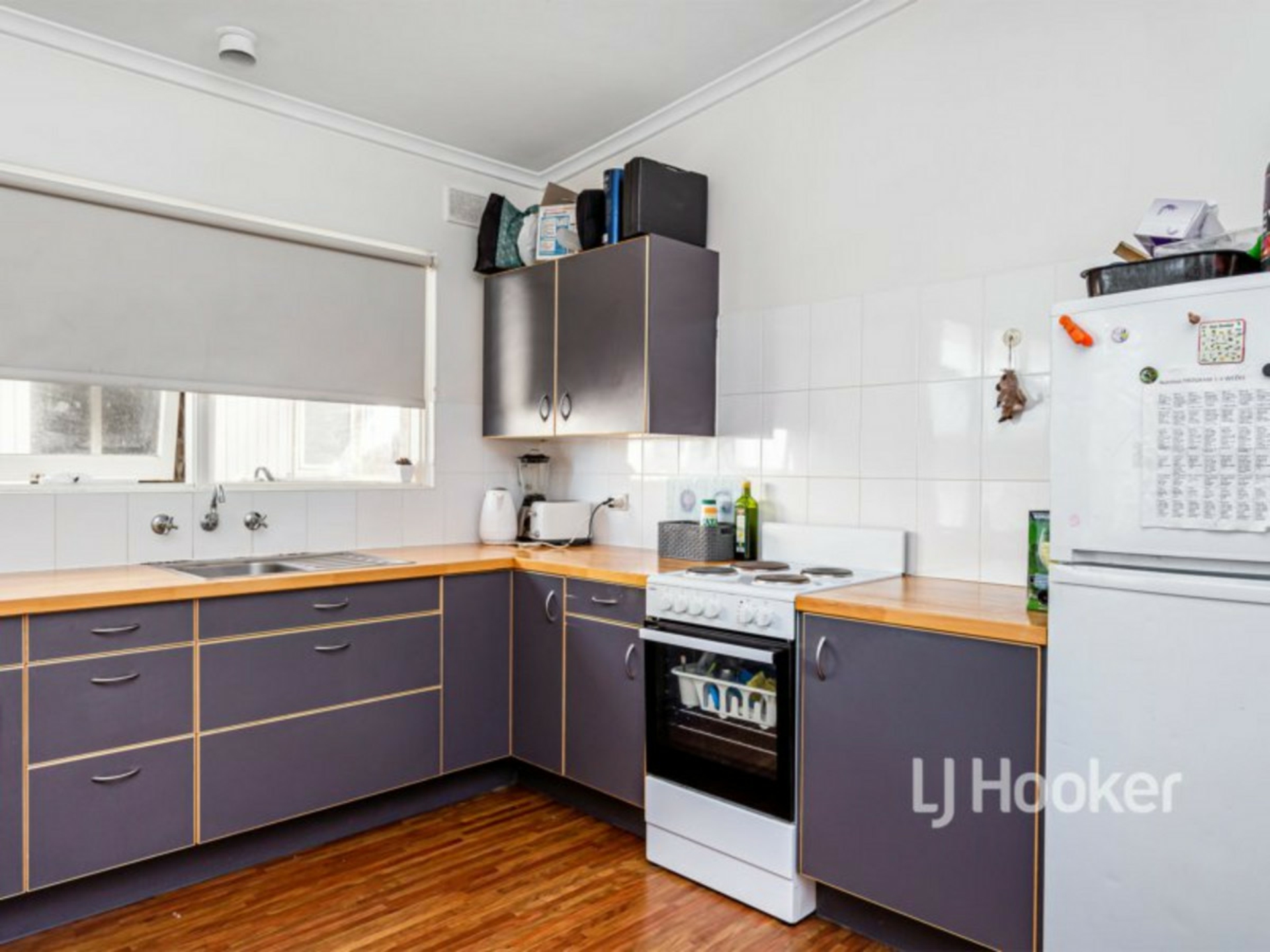 8/52 Seaview Road, WEST BEACH