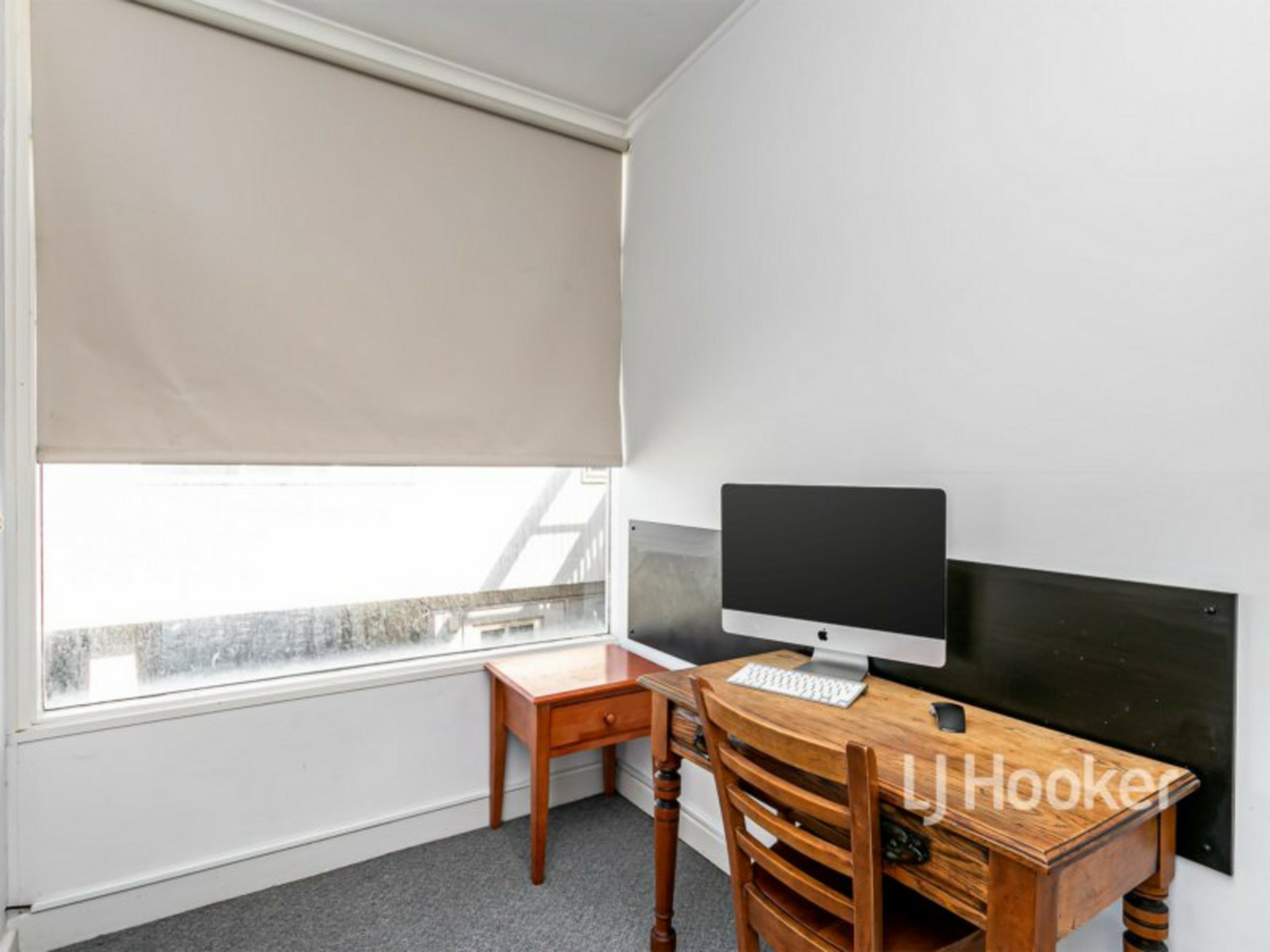 8/52 Seaview Road, WEST BEACH