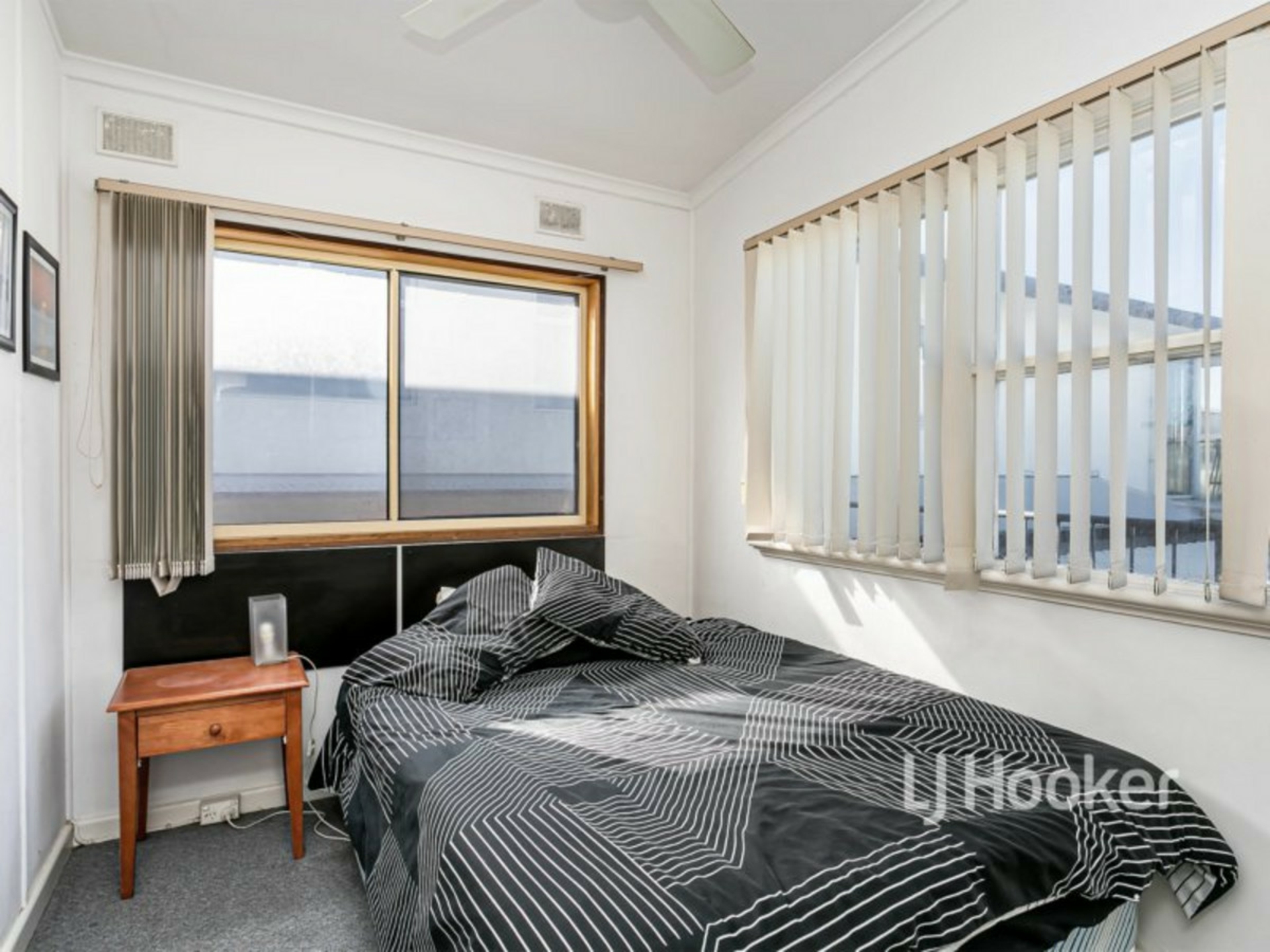 8/52 Seaview Road, WEST BEACH