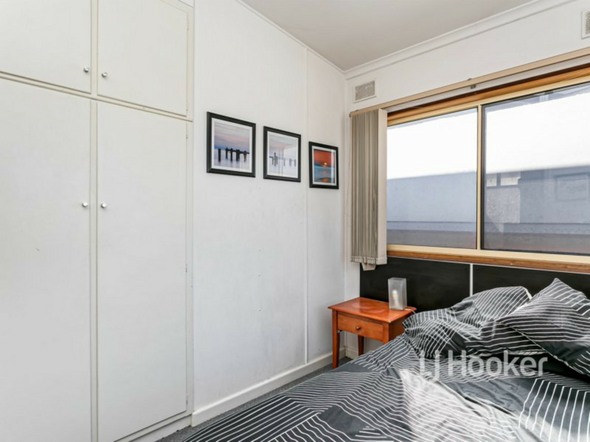 8/52 Seaview Road, WEST BEACH