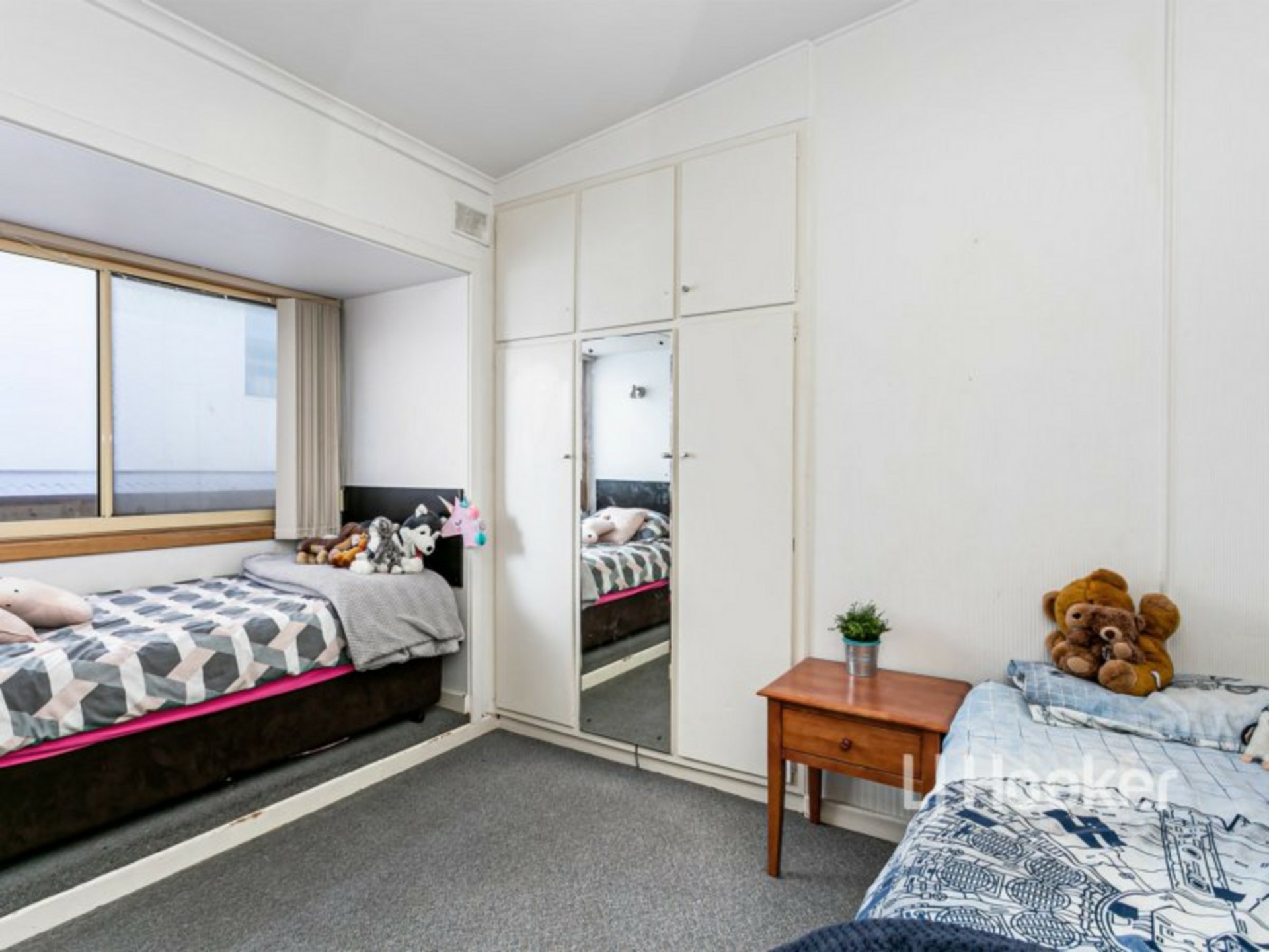 8/52 Seaview Road, WEST BEACH