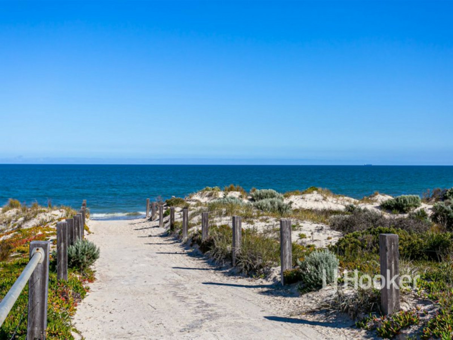 8/52 Seaview Road, WEST BEACH