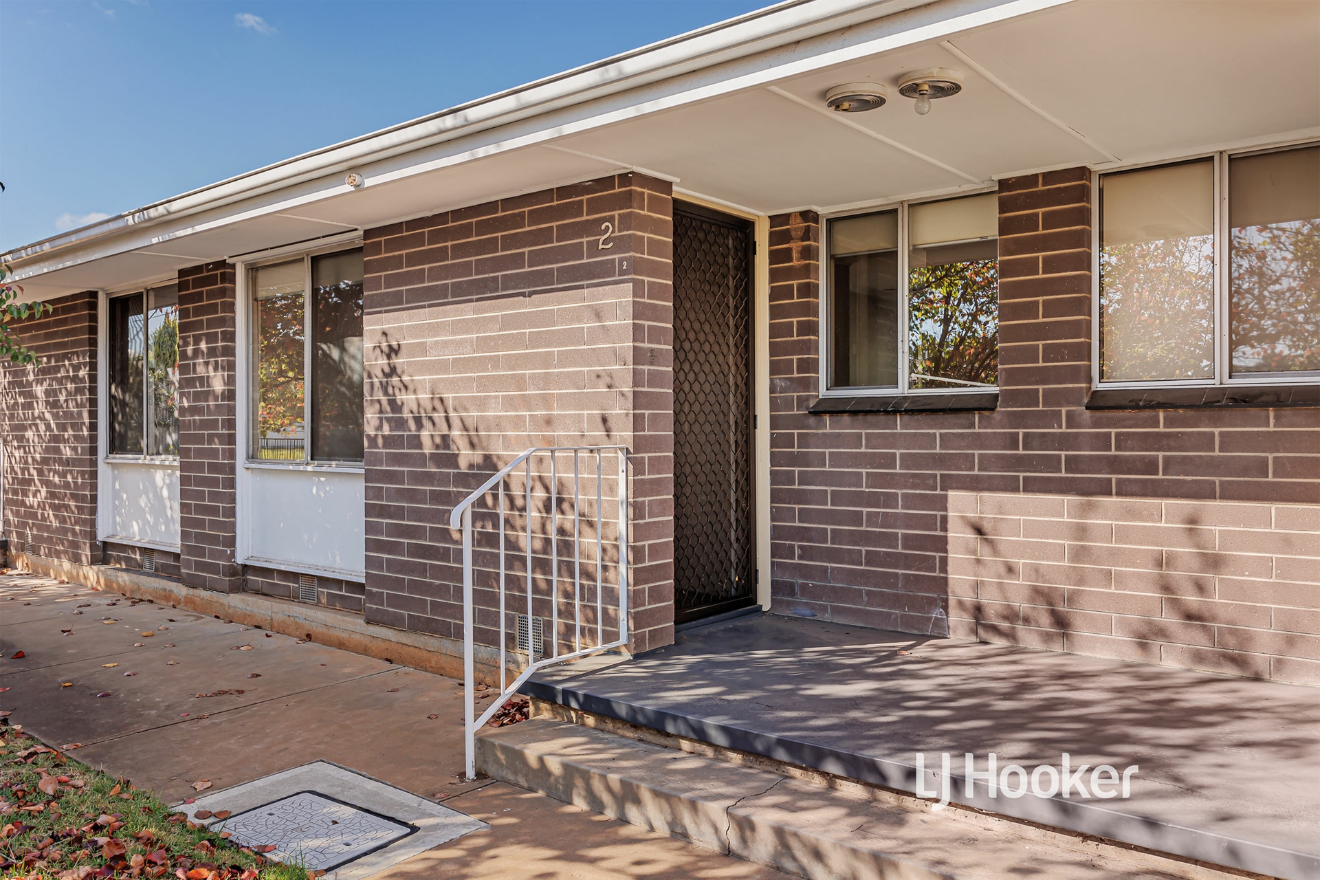 69 Northcote Street Kilburn SA BlockOfUnits for Sale LJ Hooker