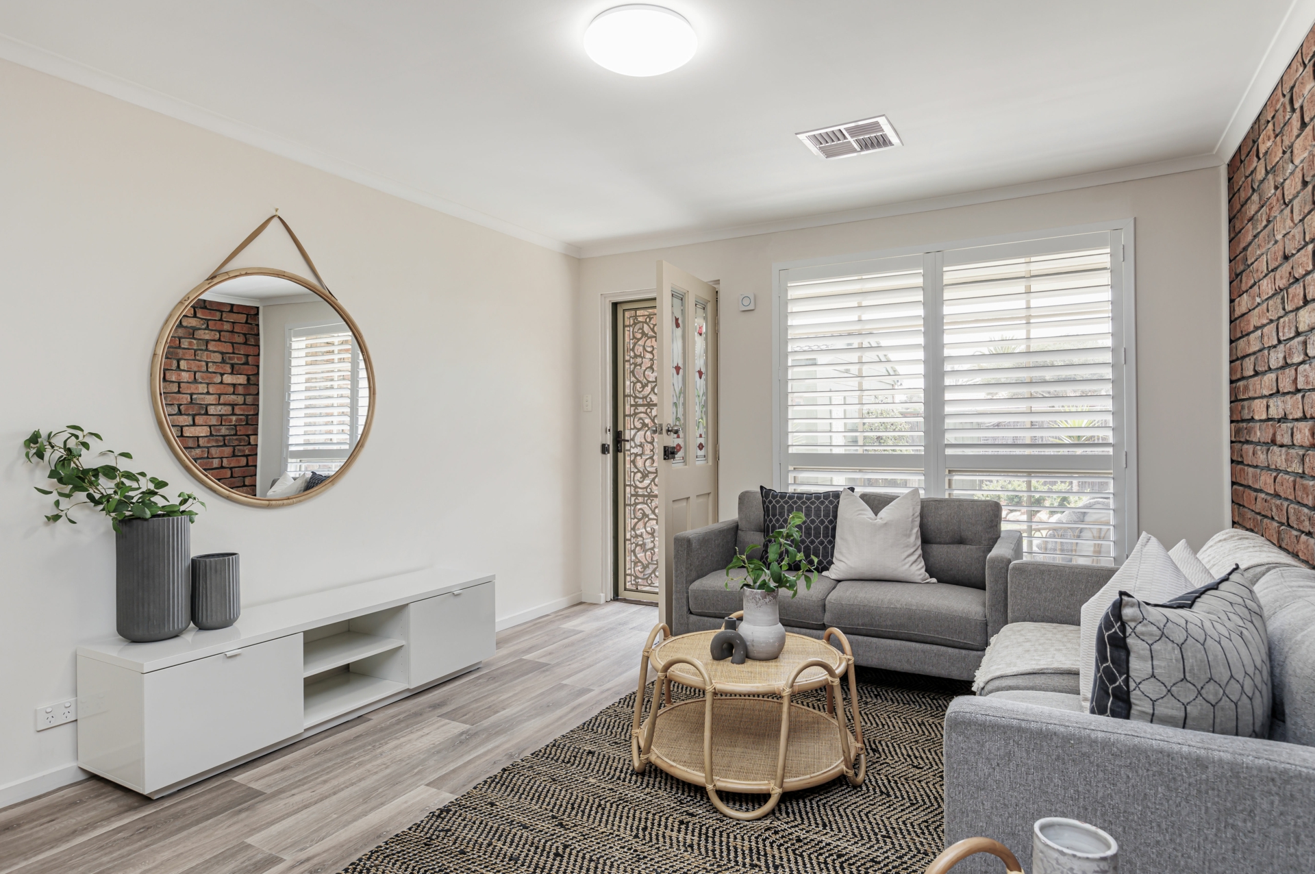 2 Cormorant Court West Lakes Shore SA Property Details LJ Hooker