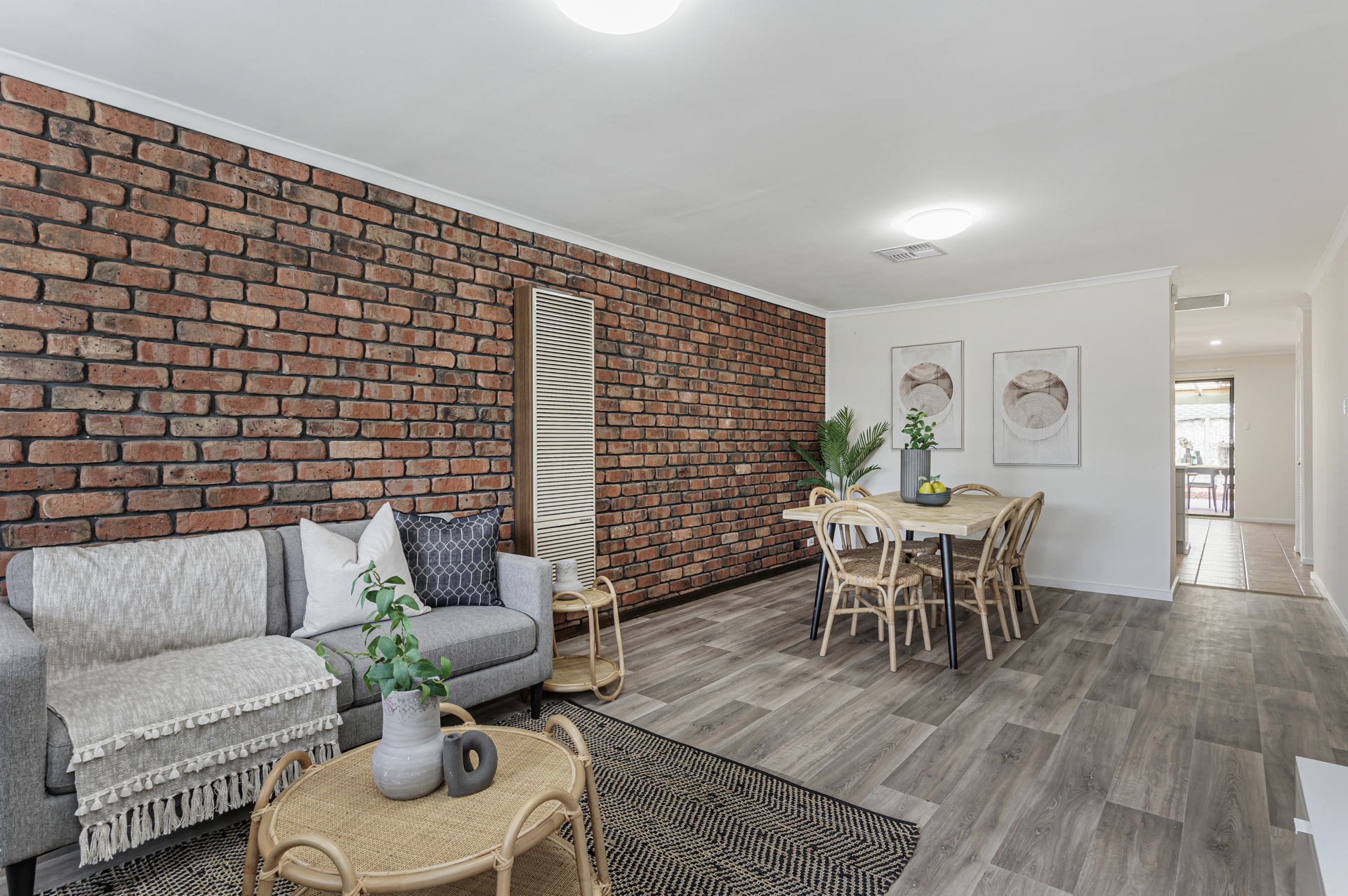 2 Cormorant Court West Lakes Shore SA Property Details LJ Hooker 2 Cormorant Court West Lakes Shore SA Property Details LJ Hooker