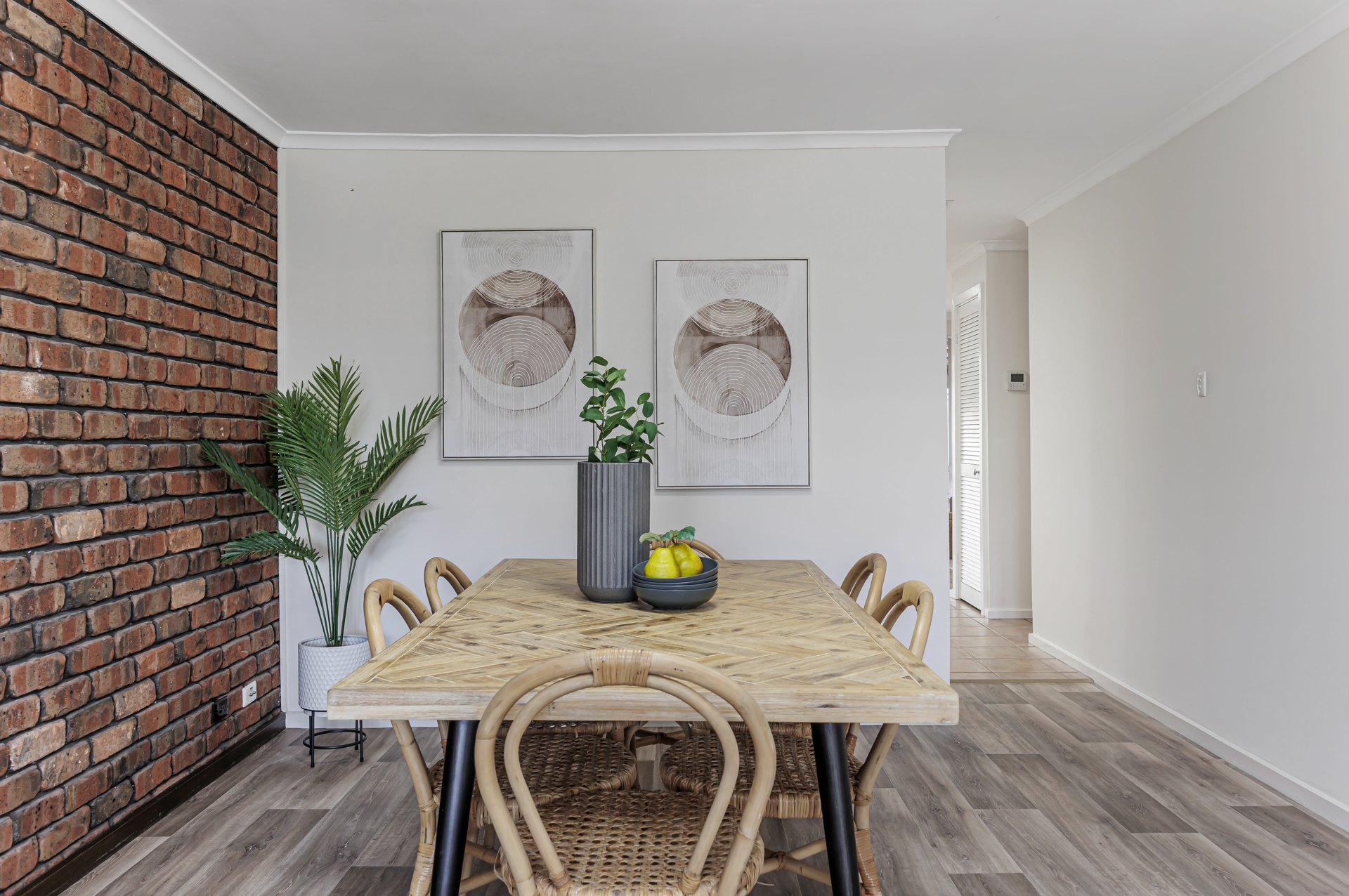 2 Cormorant Court West Lakes Shore SA Property Details LJ Hooker