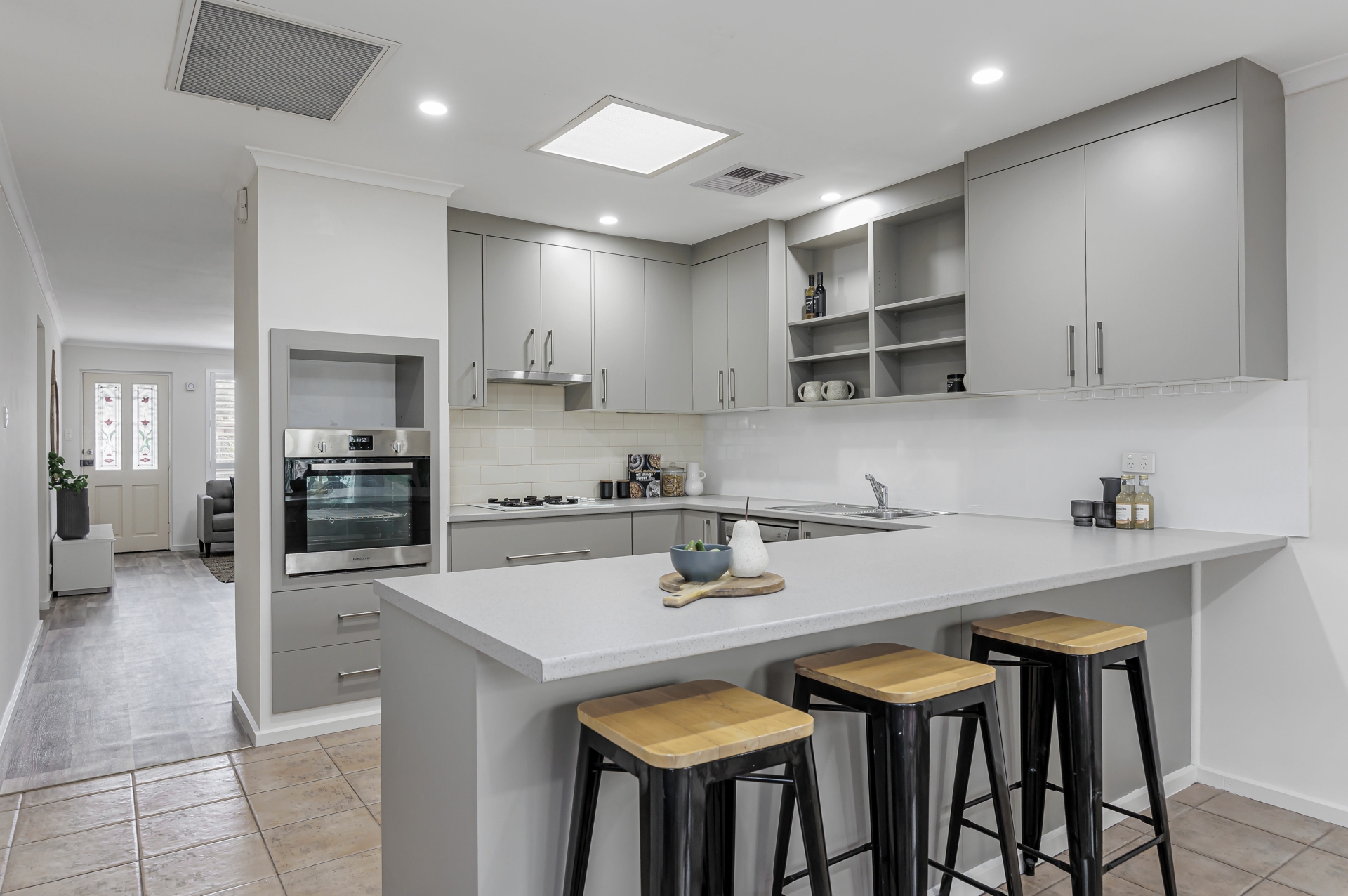 2 Cormorant Court West Lakes Shore SA Property Details LJ Hooker 2 Cormorant Court West Lakes Shore SA Property Details LJ Hooker