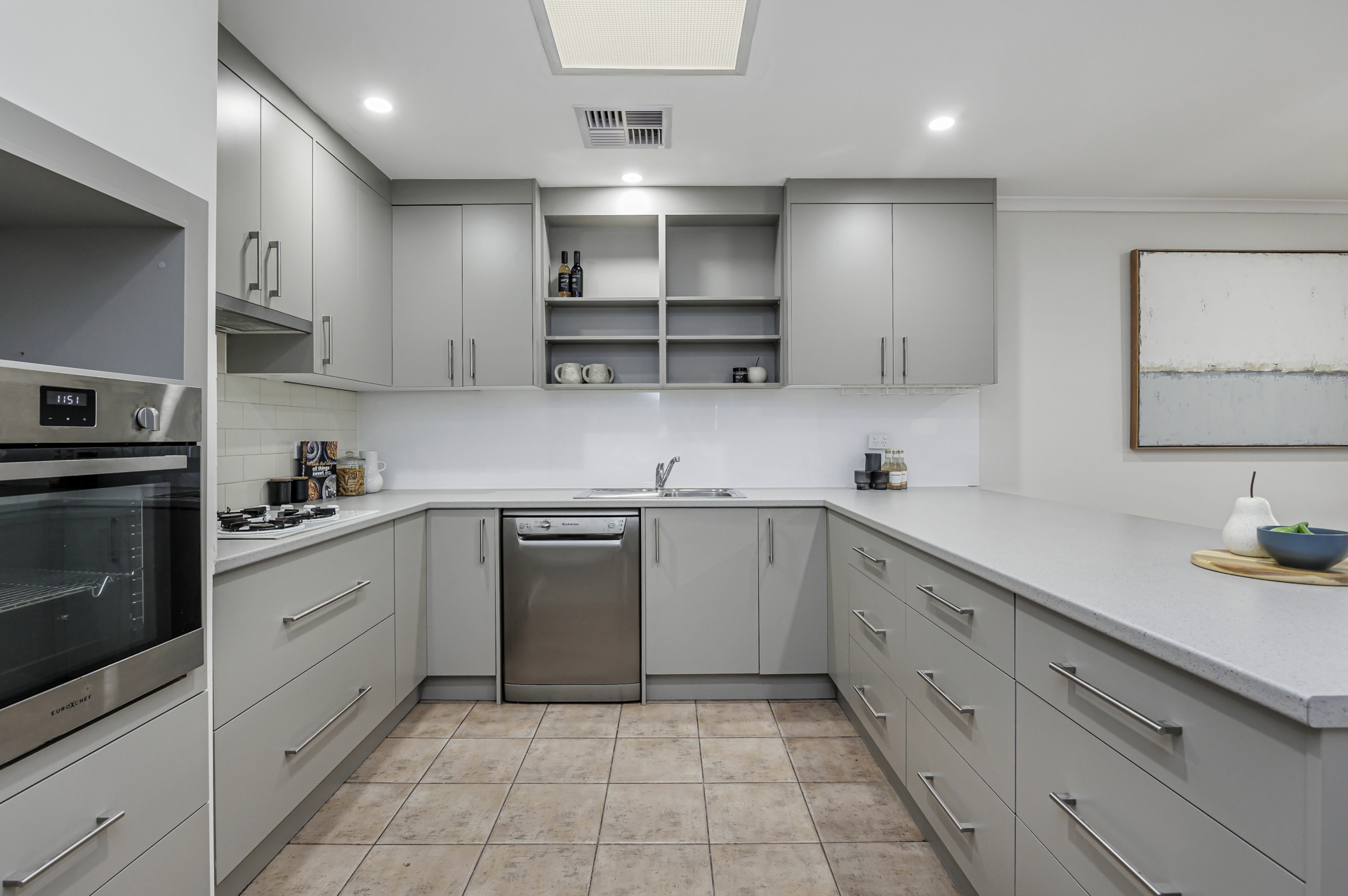 2 Cormorant Court West Lakes Shore SA Property Details LJ Hooker 2 Cormorant Court West Lakes Shore SA Property Details LJ Hooker