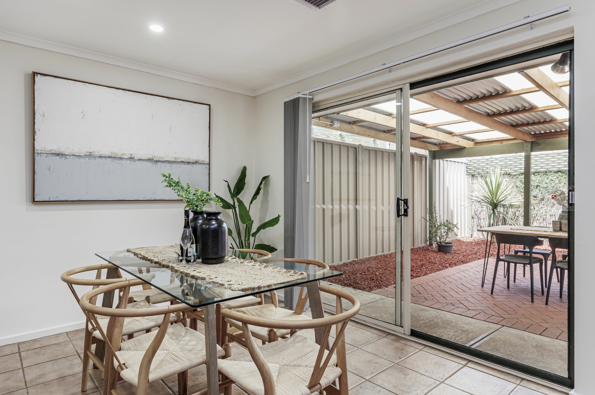 2 Cormorant Court West Lakes Shore SA Property Details LJ Hooker