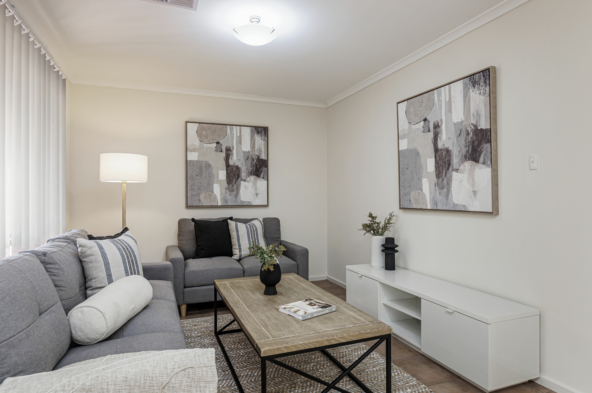 2 Cormorant Court West Lakes Shore SA Property Details LJ Hooker