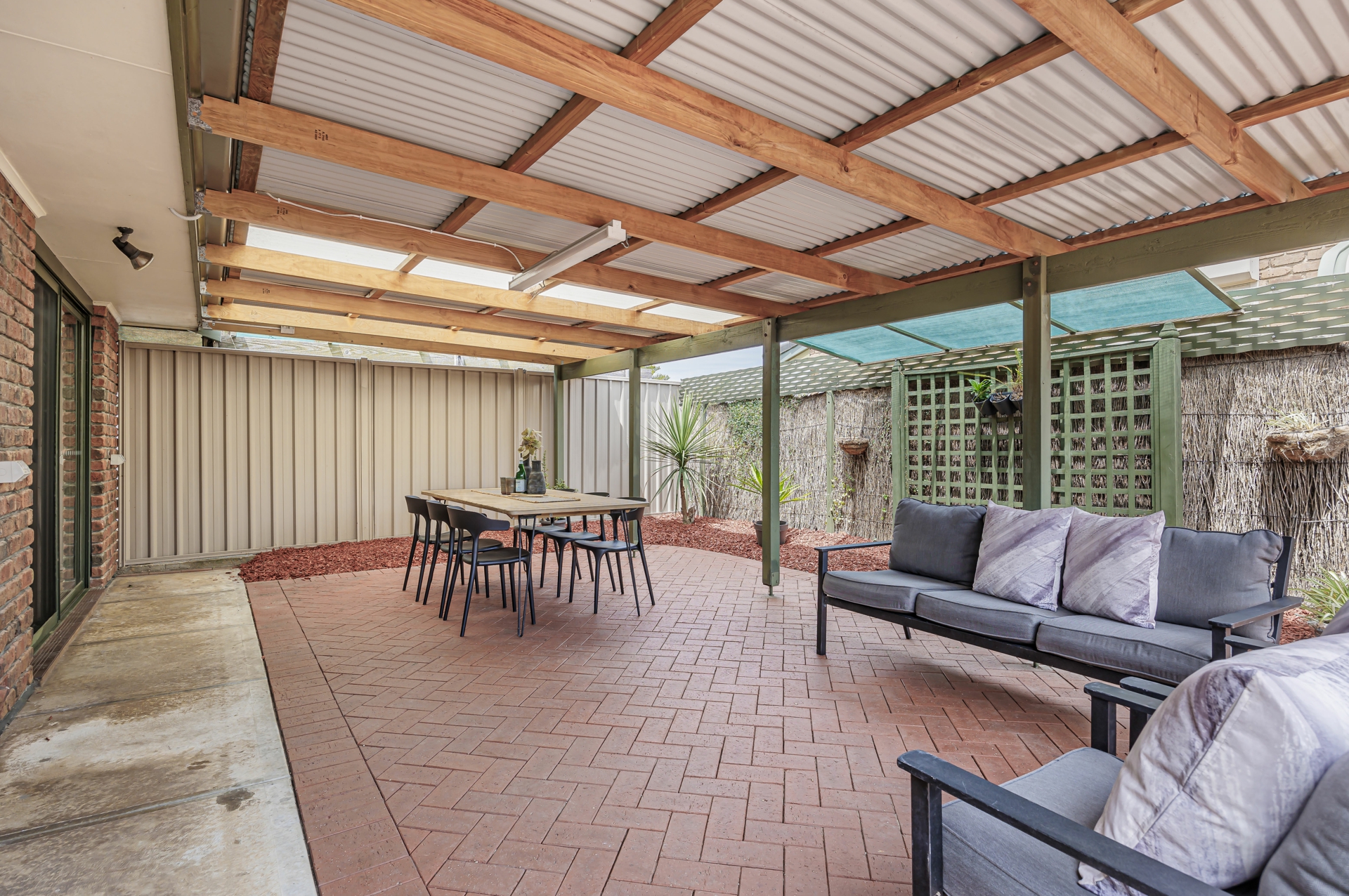 2 Cormorant Court West Lakes Shore SA - Property Details - LJ Hooker