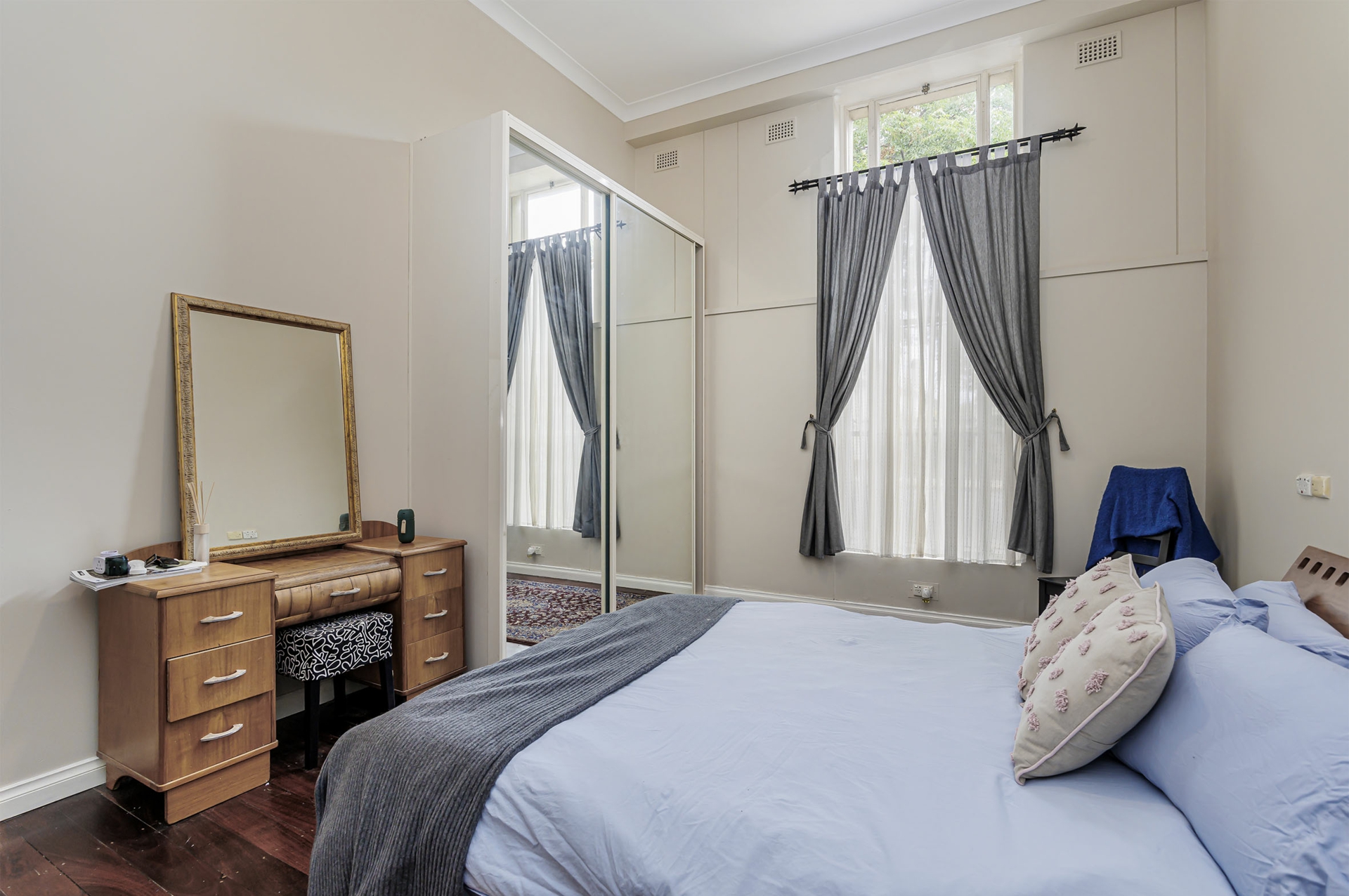 50 Prince Street, ALBERTON