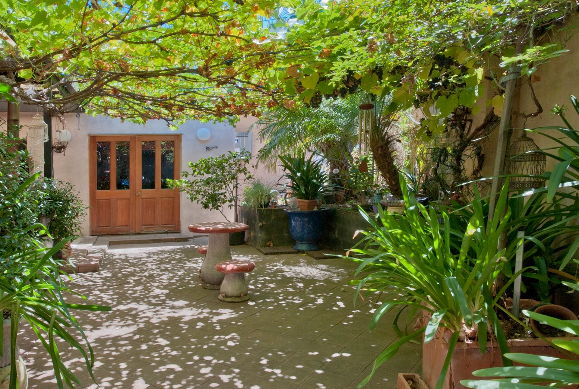 50 Prince Street, ALBERTON