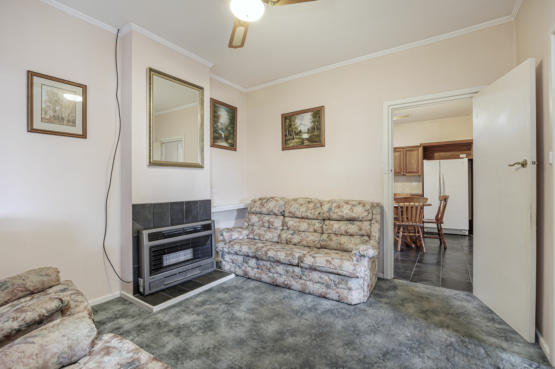 3 Kidman Avenue Kidman Park SA Property Details LJ Hooker