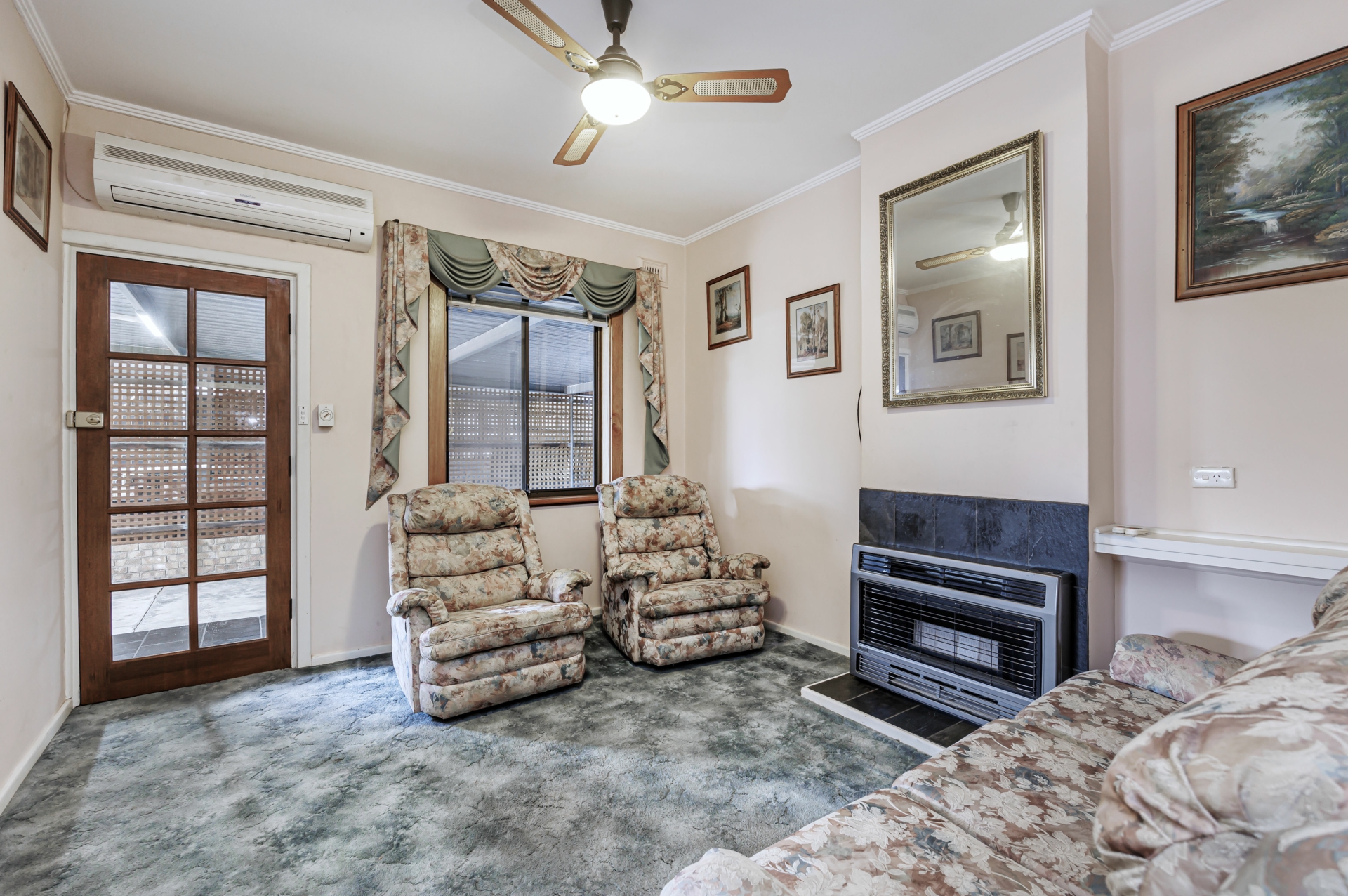 3 Kidman Avenue Kidman Park SA Property Details LJ Hooker