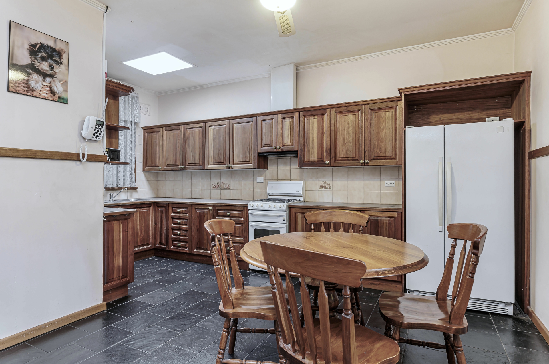 3 Kidman Avenue Kidman Park SA Property Details LJ Hooker