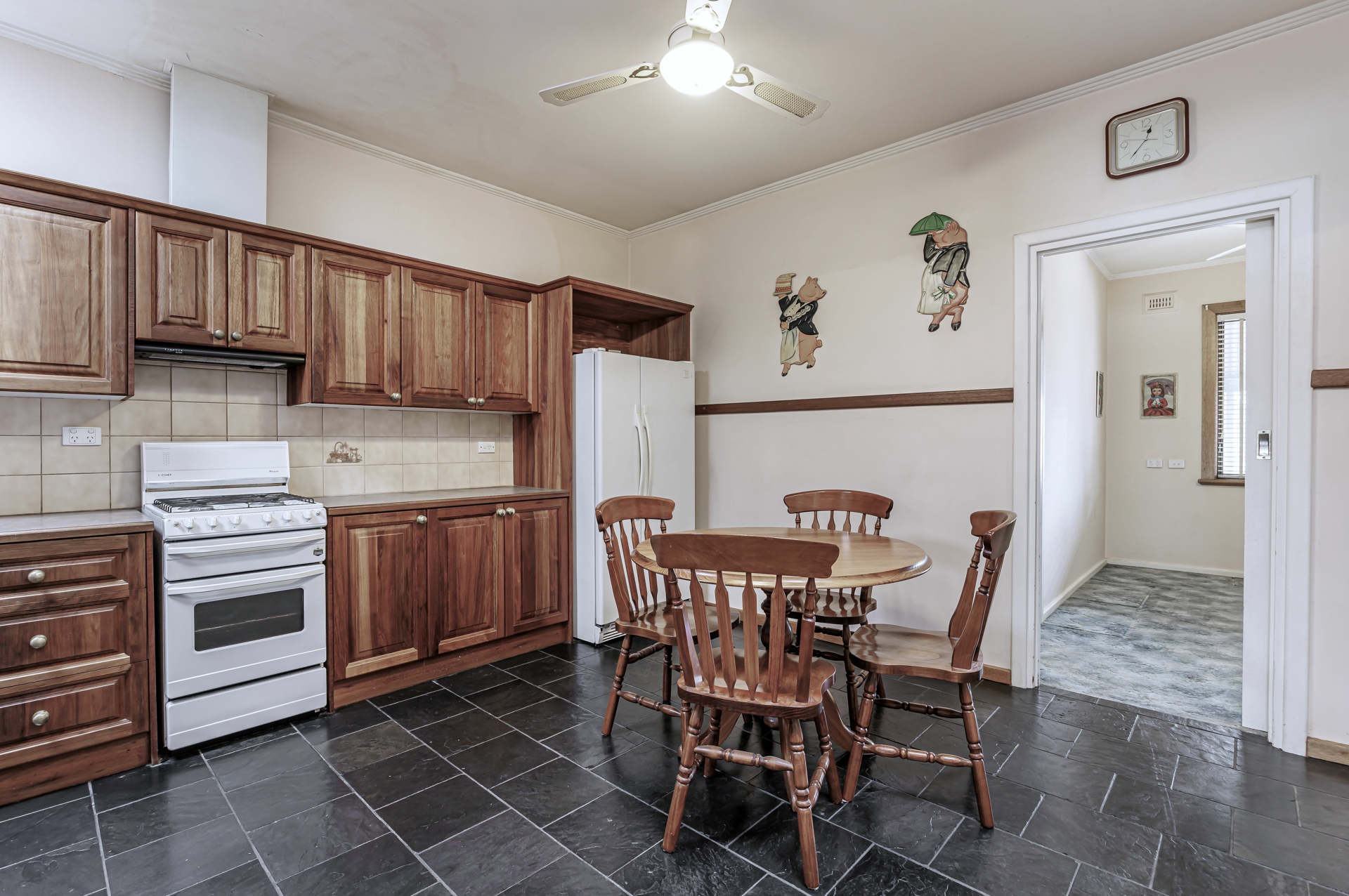 3 Kidman Avenue Kidman Park SA Property Details LJ Hooker