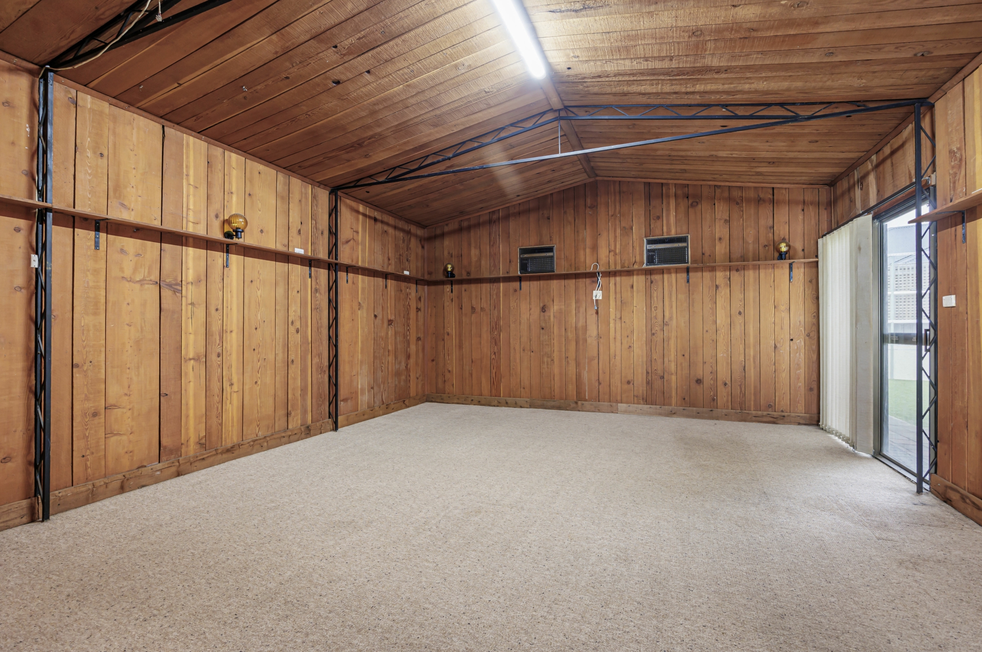 3 Kidman Avenue Kidman Park SA Property Details LJ Hooker