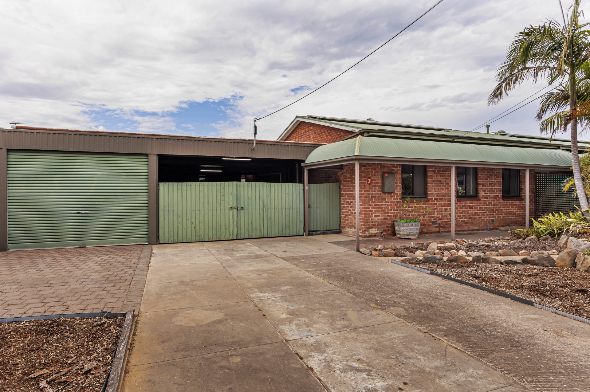 3 Kidman Avenue Kidman Park SA Property Details LJ Hooker