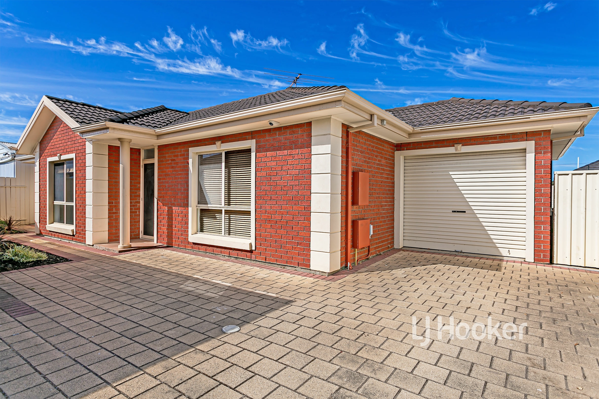 17B Raymond Avenue Seaton SA